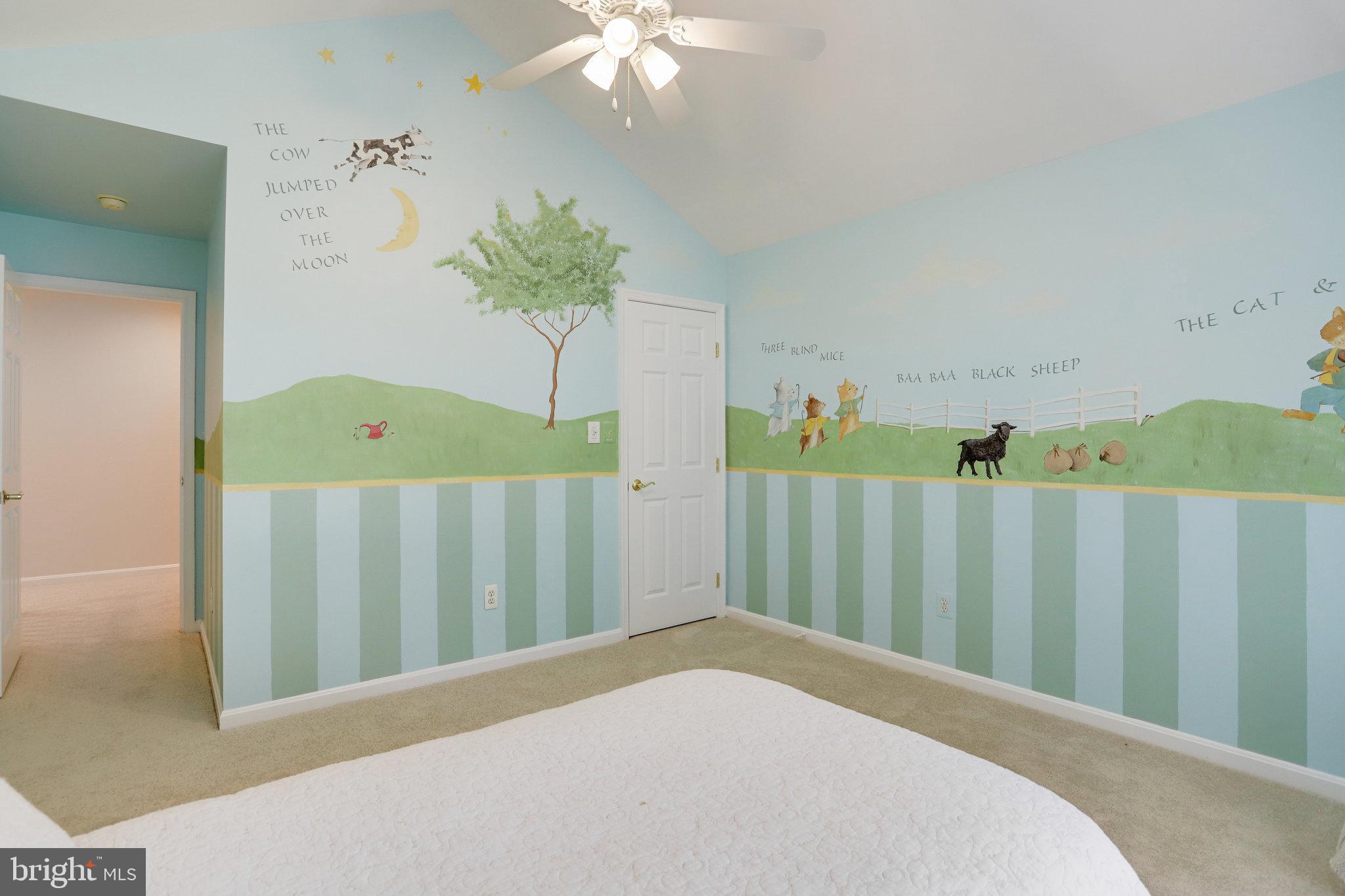 WATTERS GLEN - Residential