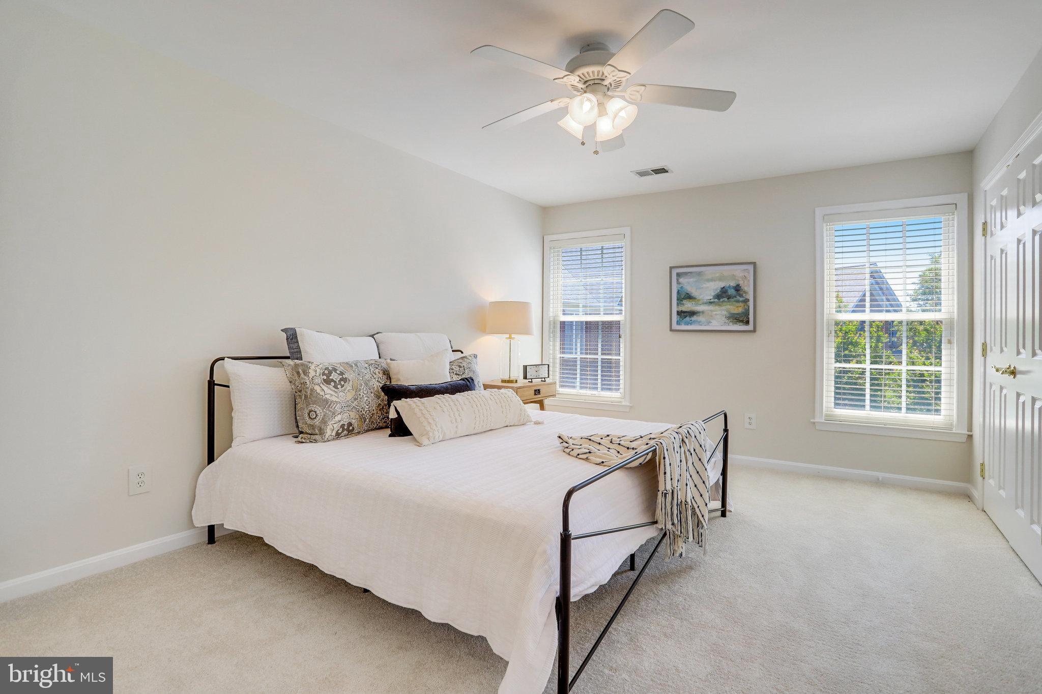 WATTERS GLEN - Residential