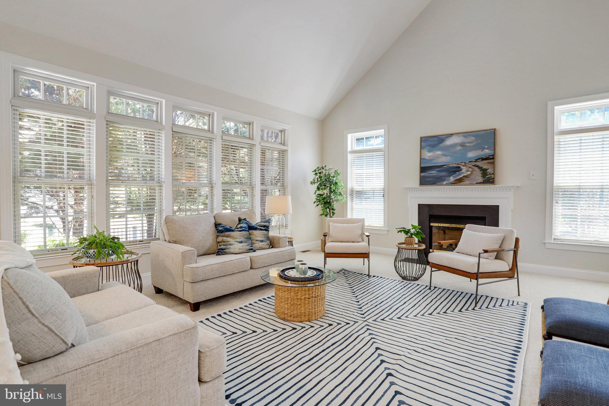 WATTERS GLEN - Residential