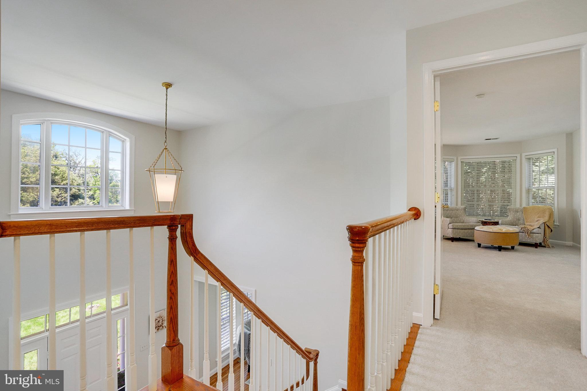 WATTERS GLEN - Residential