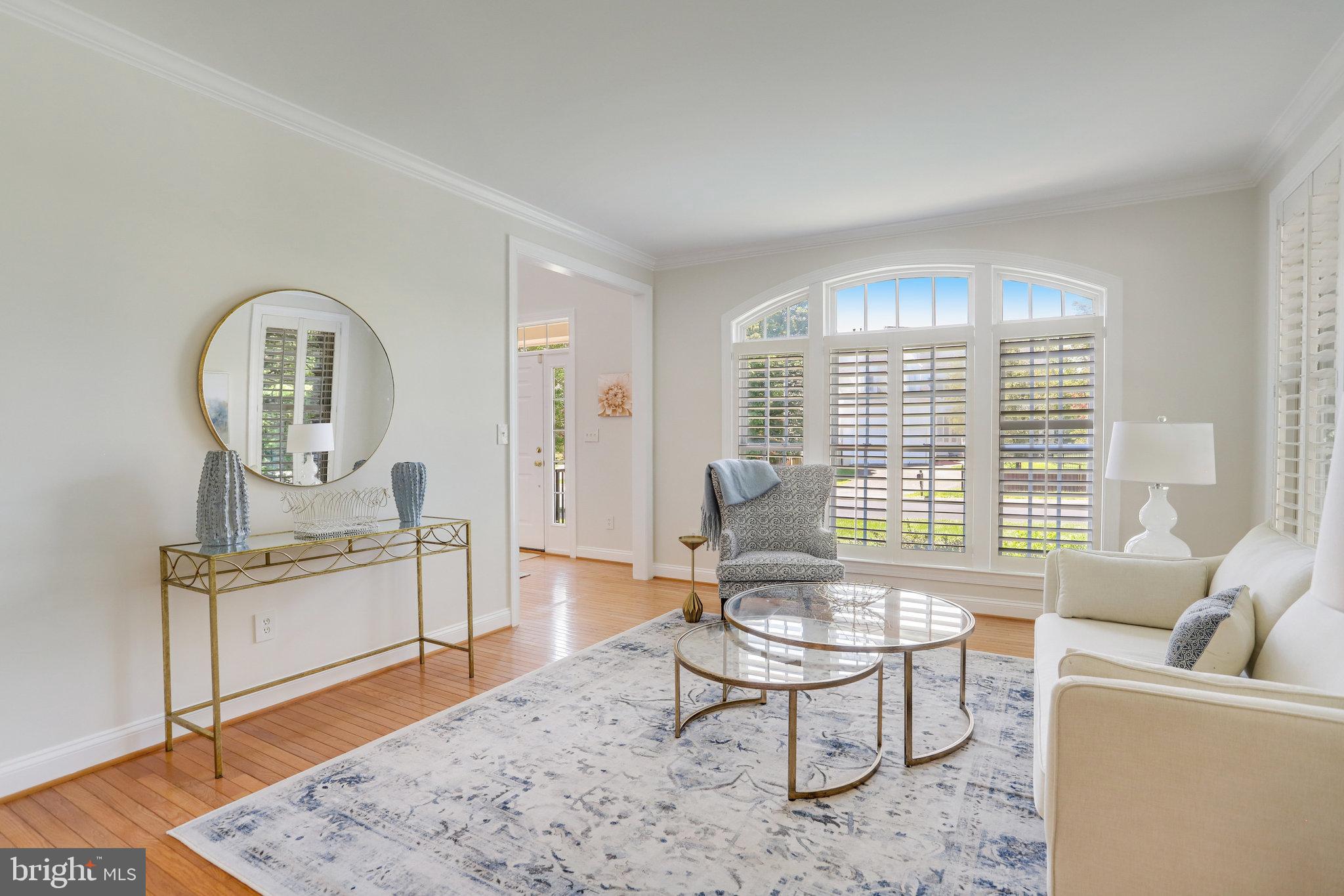 WATTERS GLEN - Residential