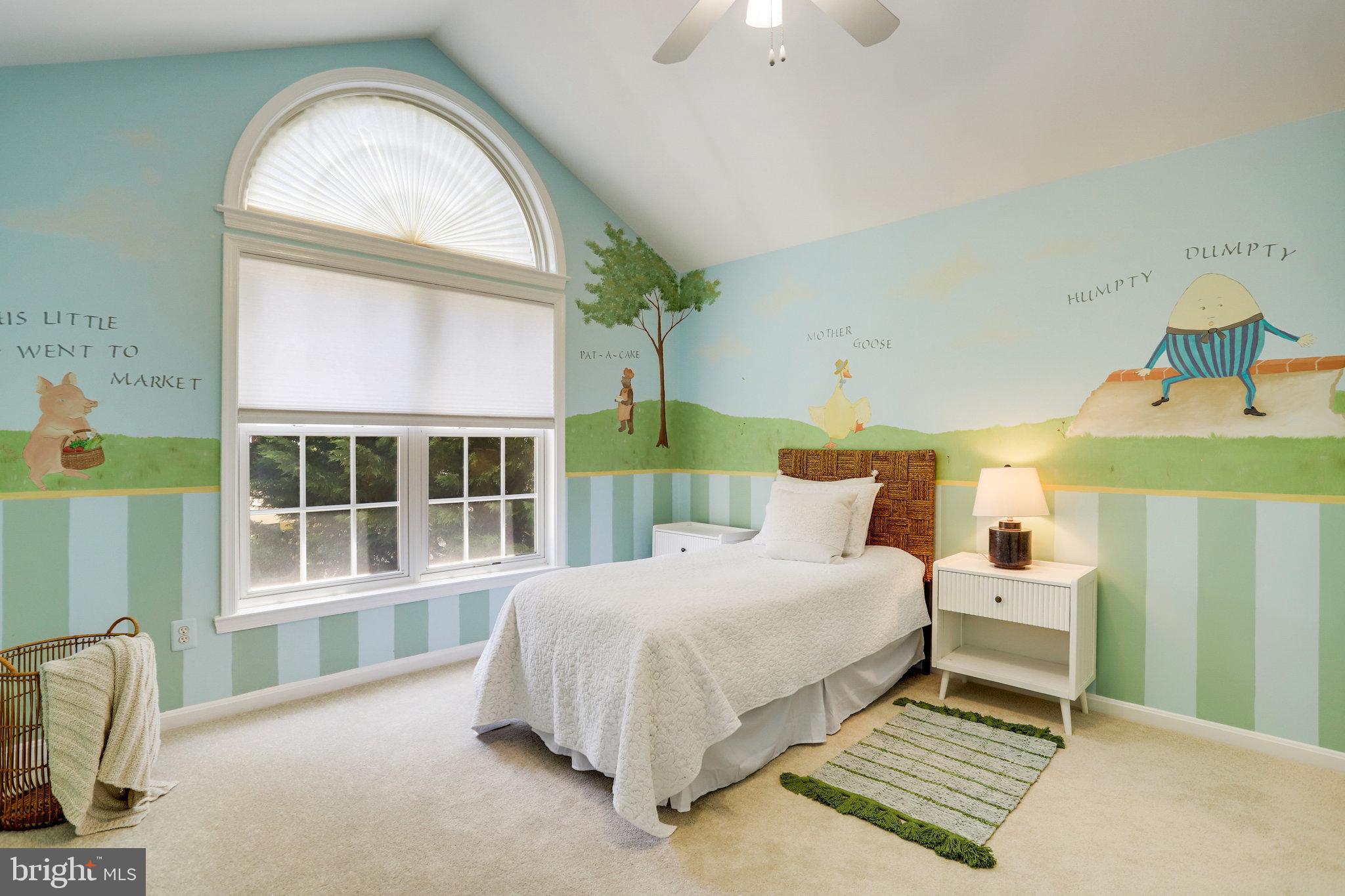 WATTERS GLEN - Residential