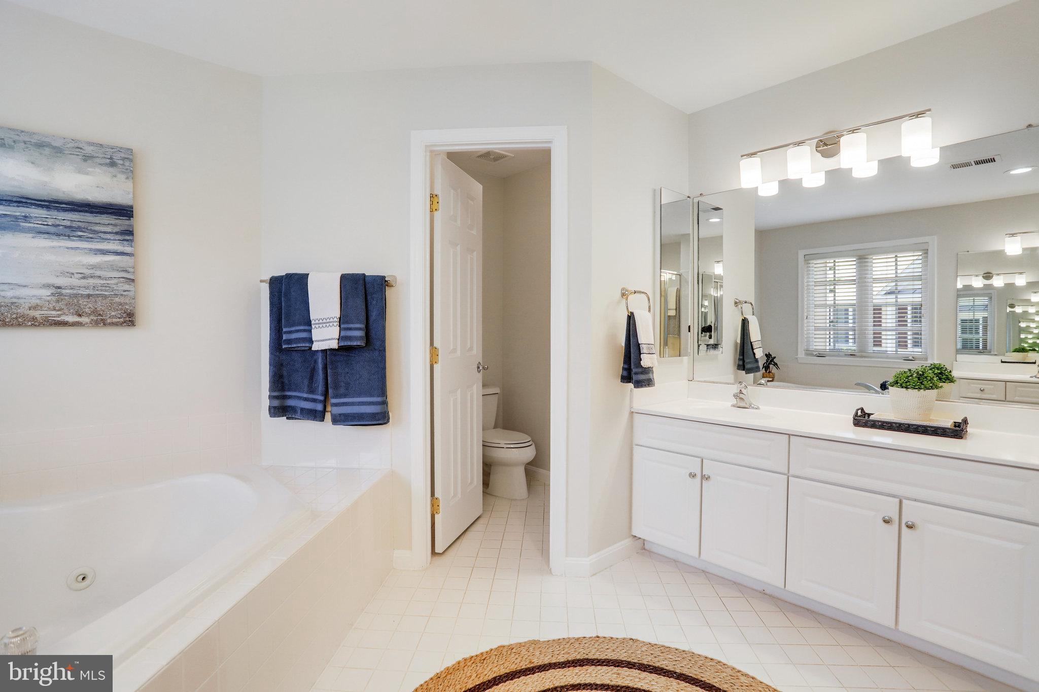 WATTERS GLEN - Residential