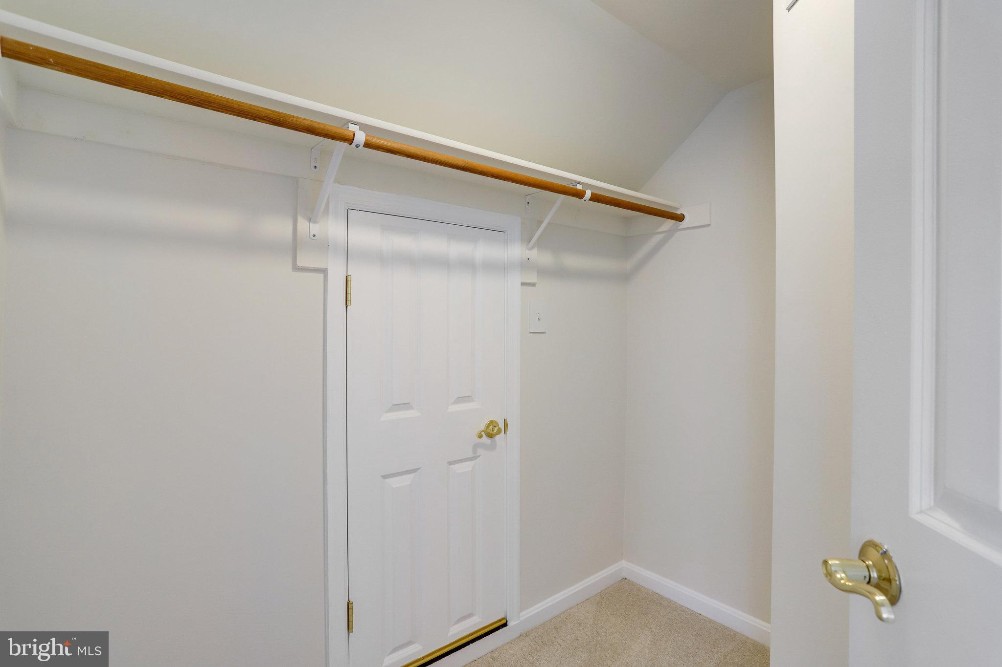 WATTERS GLEN - Residential