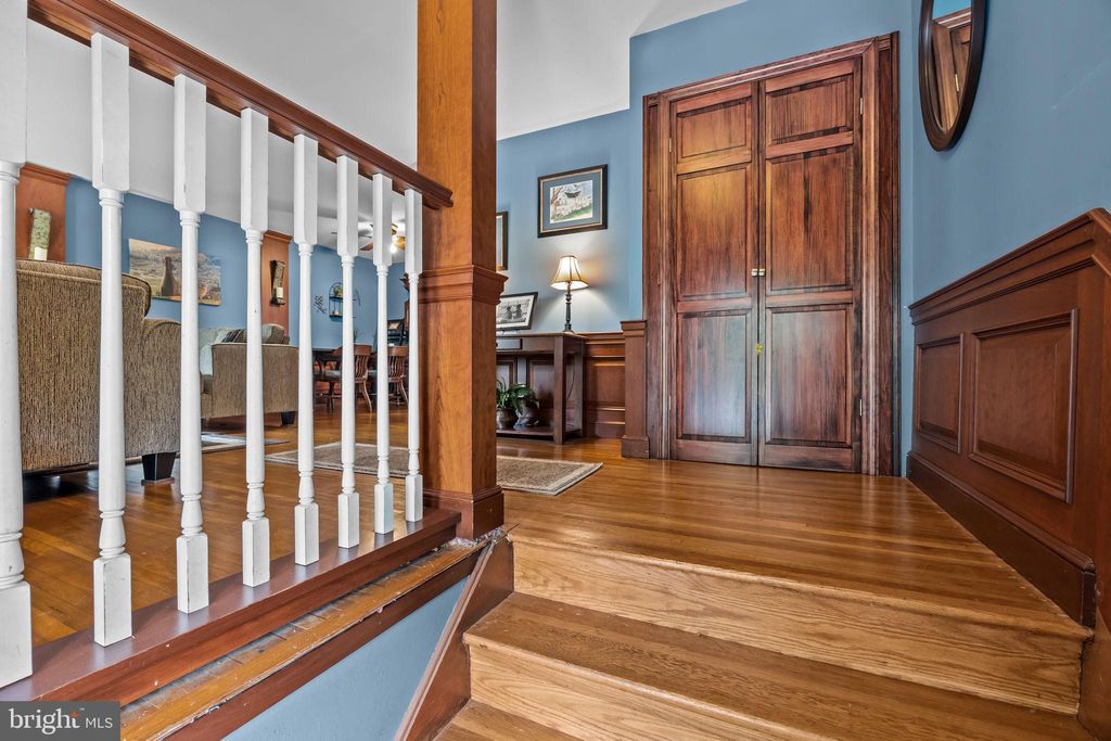 Photo of 9768 Cowden Street, PHILADELPHIA, PA 19115 (MLS # PAPH2549552)