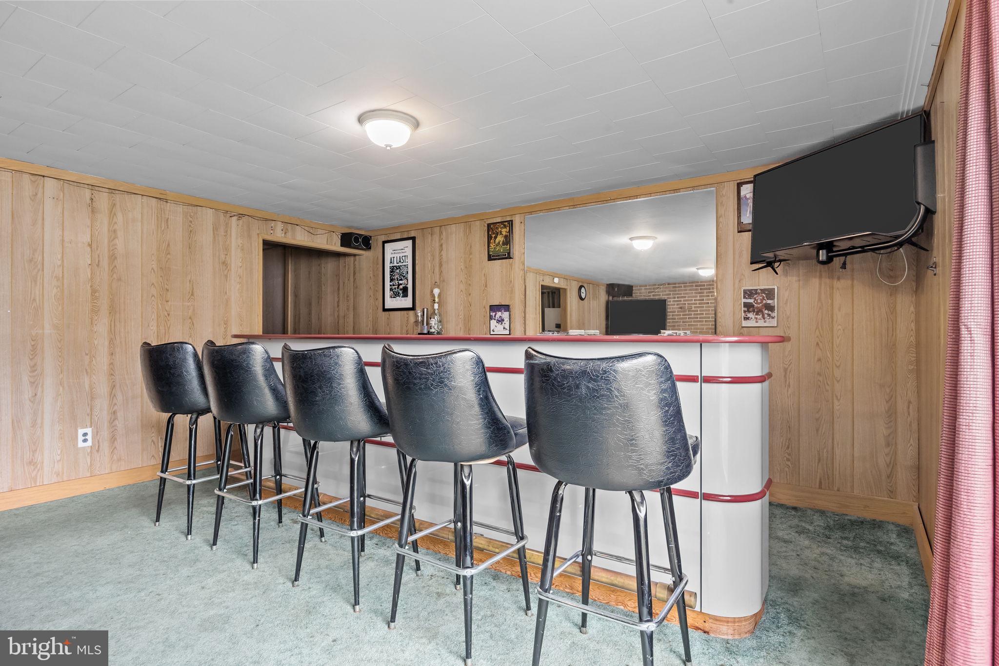 BUSTLETON - Residential