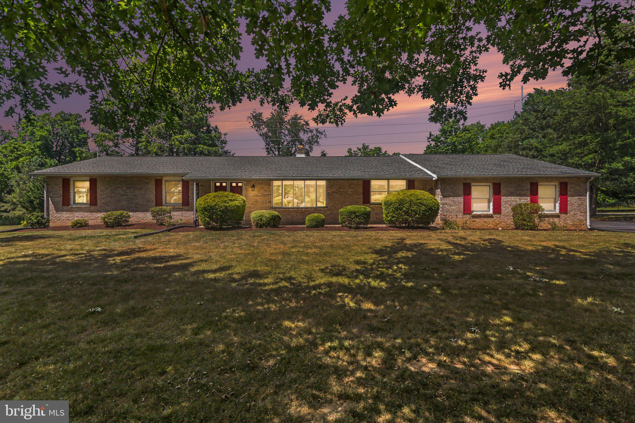 1308 MONTFORT DRIVE