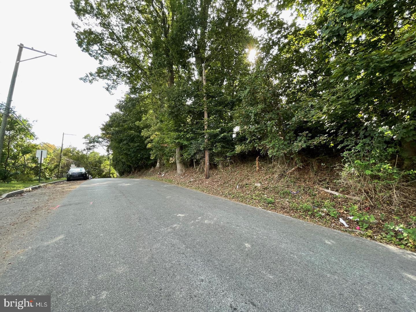 WESTBROOK PARK - Land