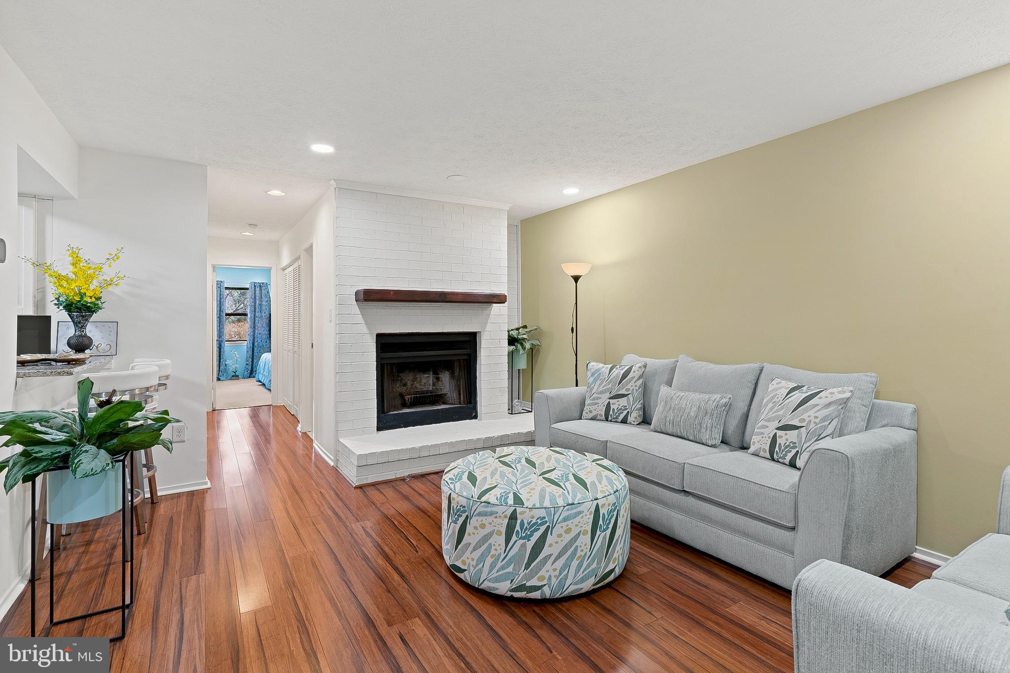 7505 WEATHER WORN WAY A