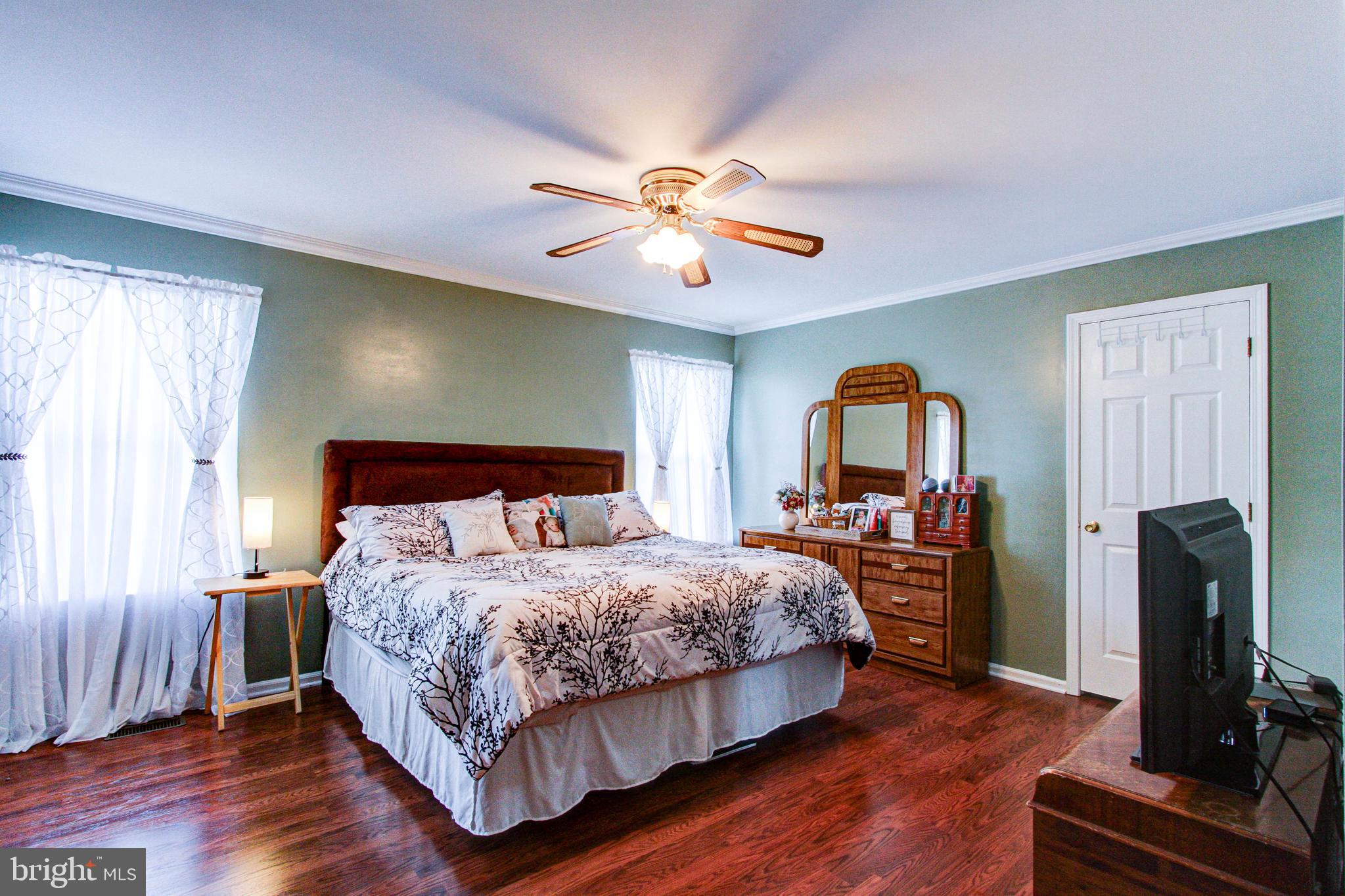 FOREST GLEN - Residential