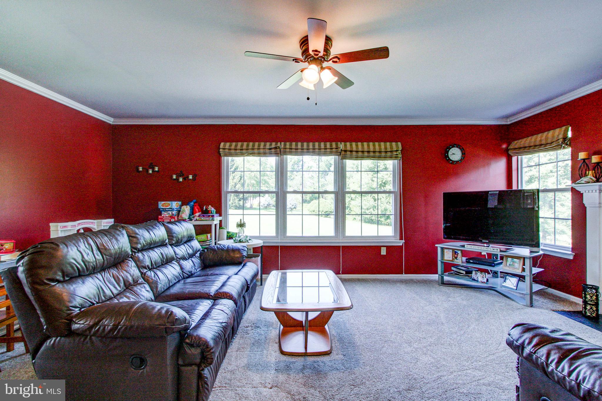 FOREST GLEN - Residential