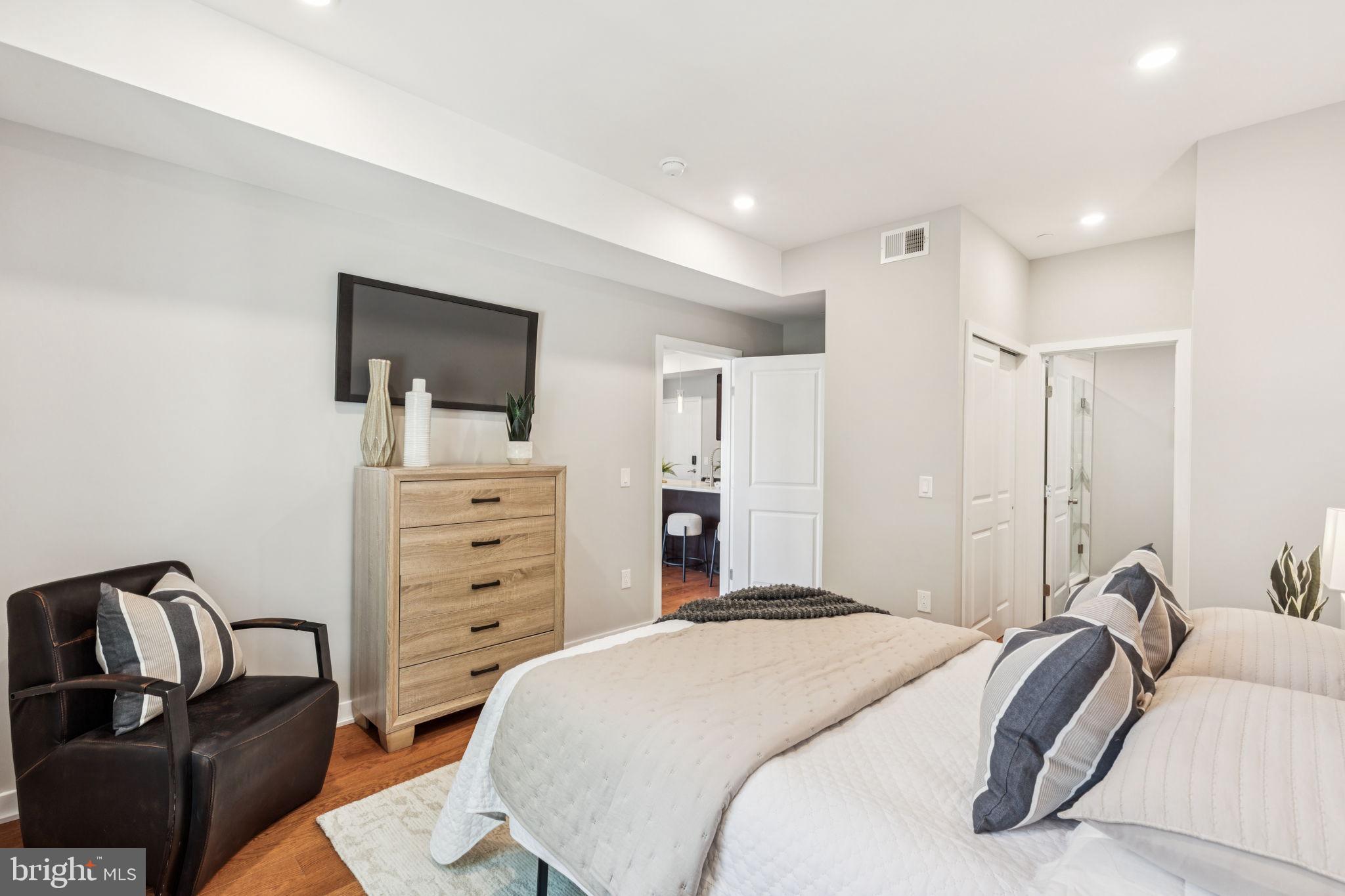 NARBERTH - Residential Lease