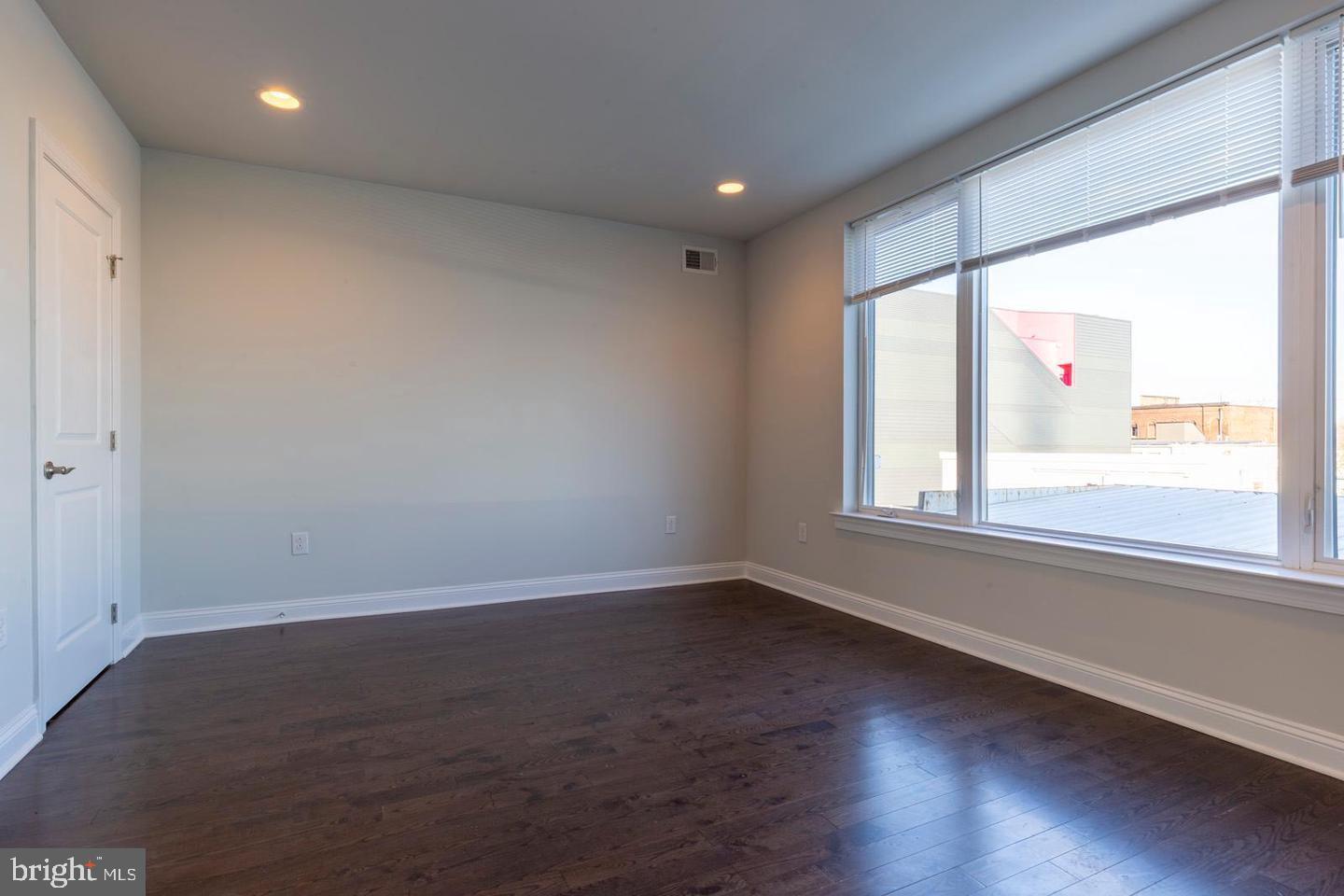 FISHTOWN - Residential Lease