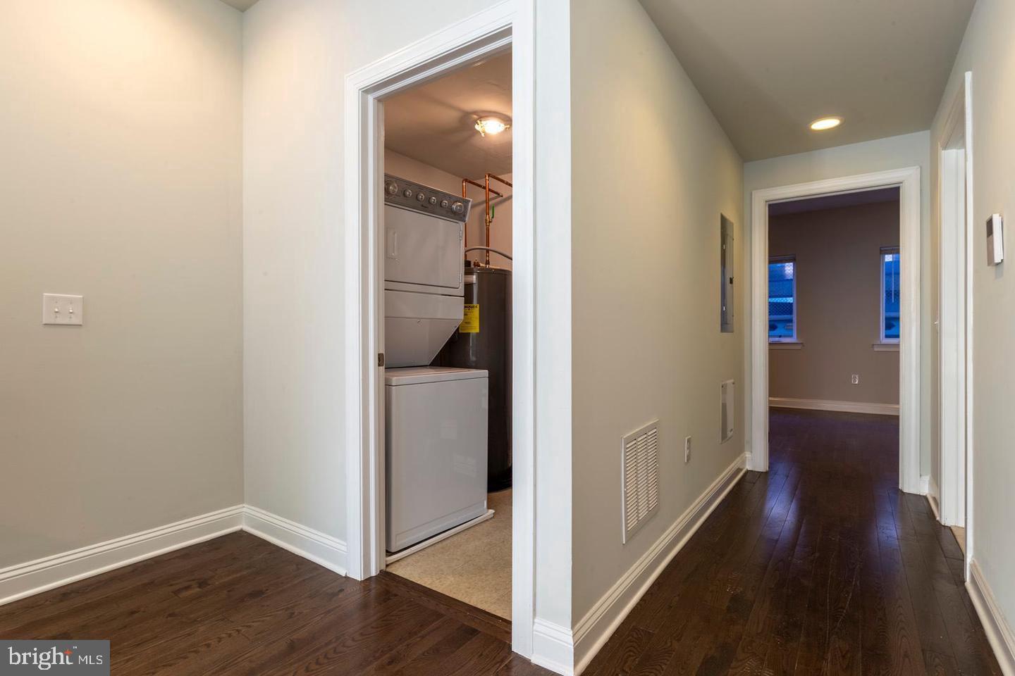 FISHTOWN - Residential Lease