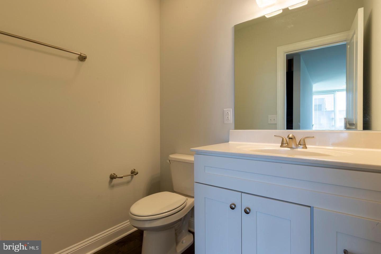 FISHTOWN - Residential Lease