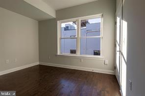FISHTOWN - Residential Lease