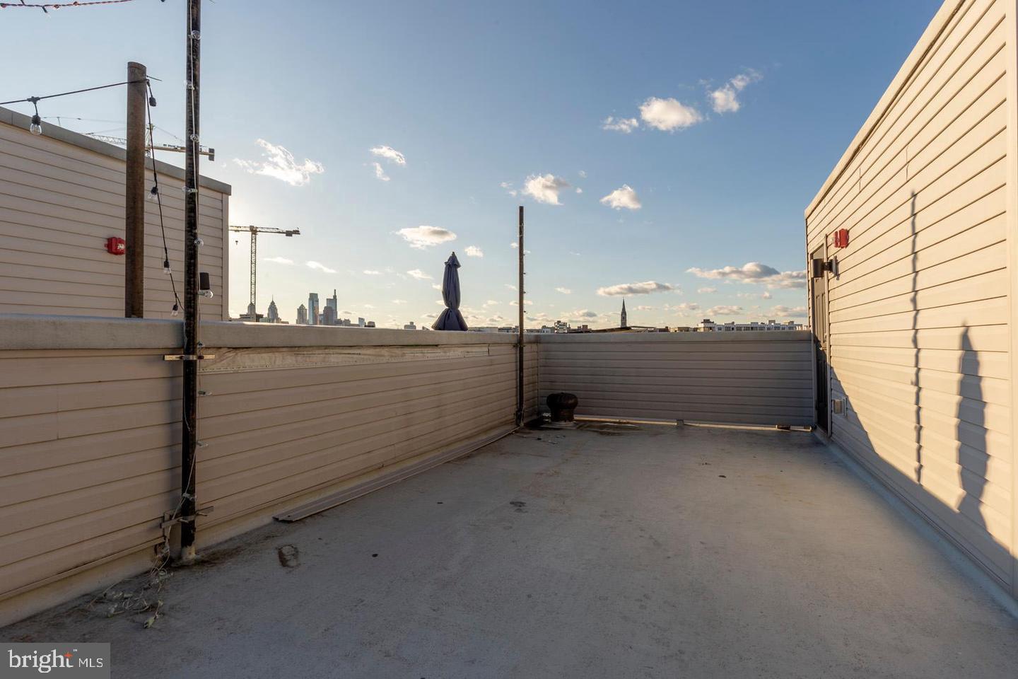 FISHTOWN - Residential Lease