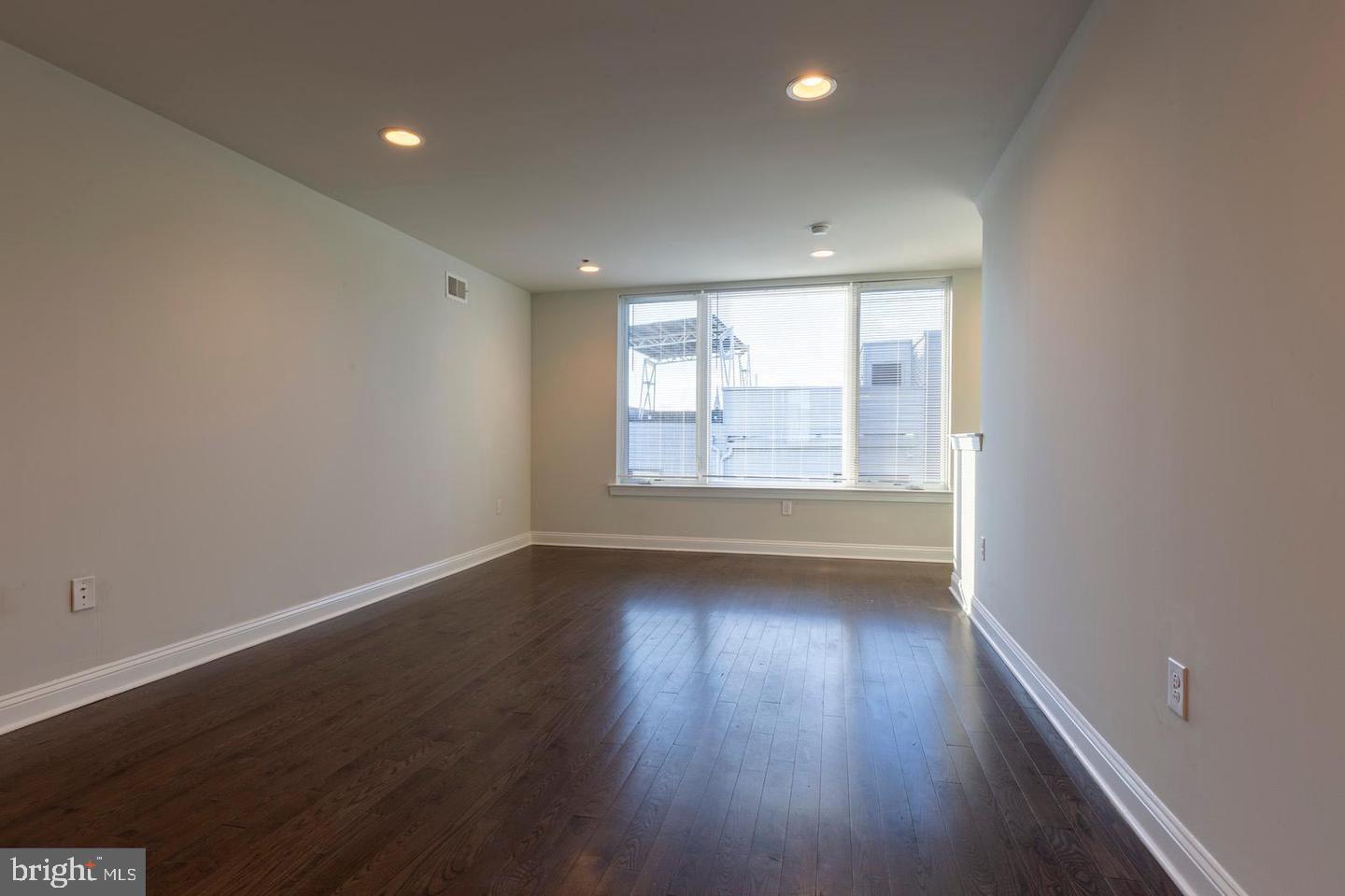 FISHTOWN - Residential Lease