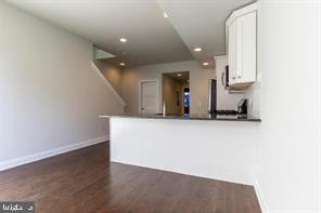 FISHTOWN - Residential Lease