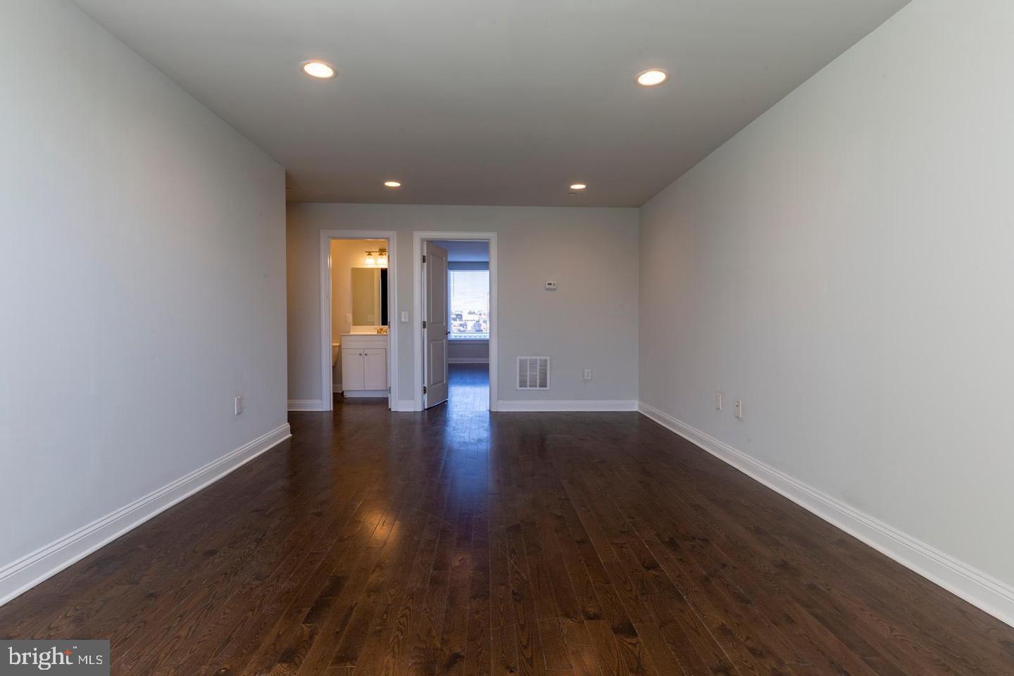 FISHTOWN - Residential Lease