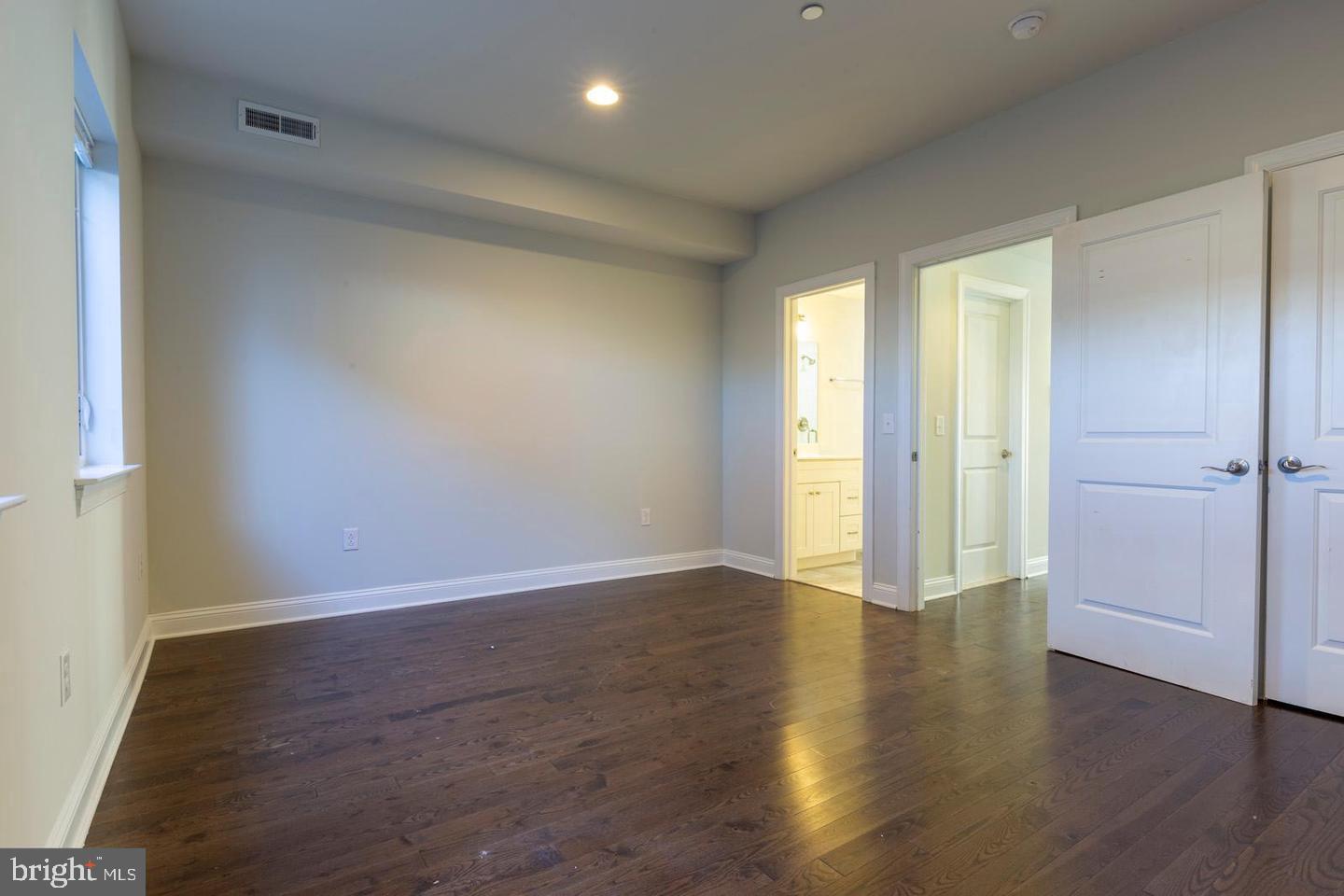 FISHTOWN - Residential Lease