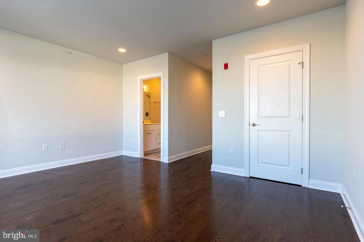 FISHTOWN - Residential Lease