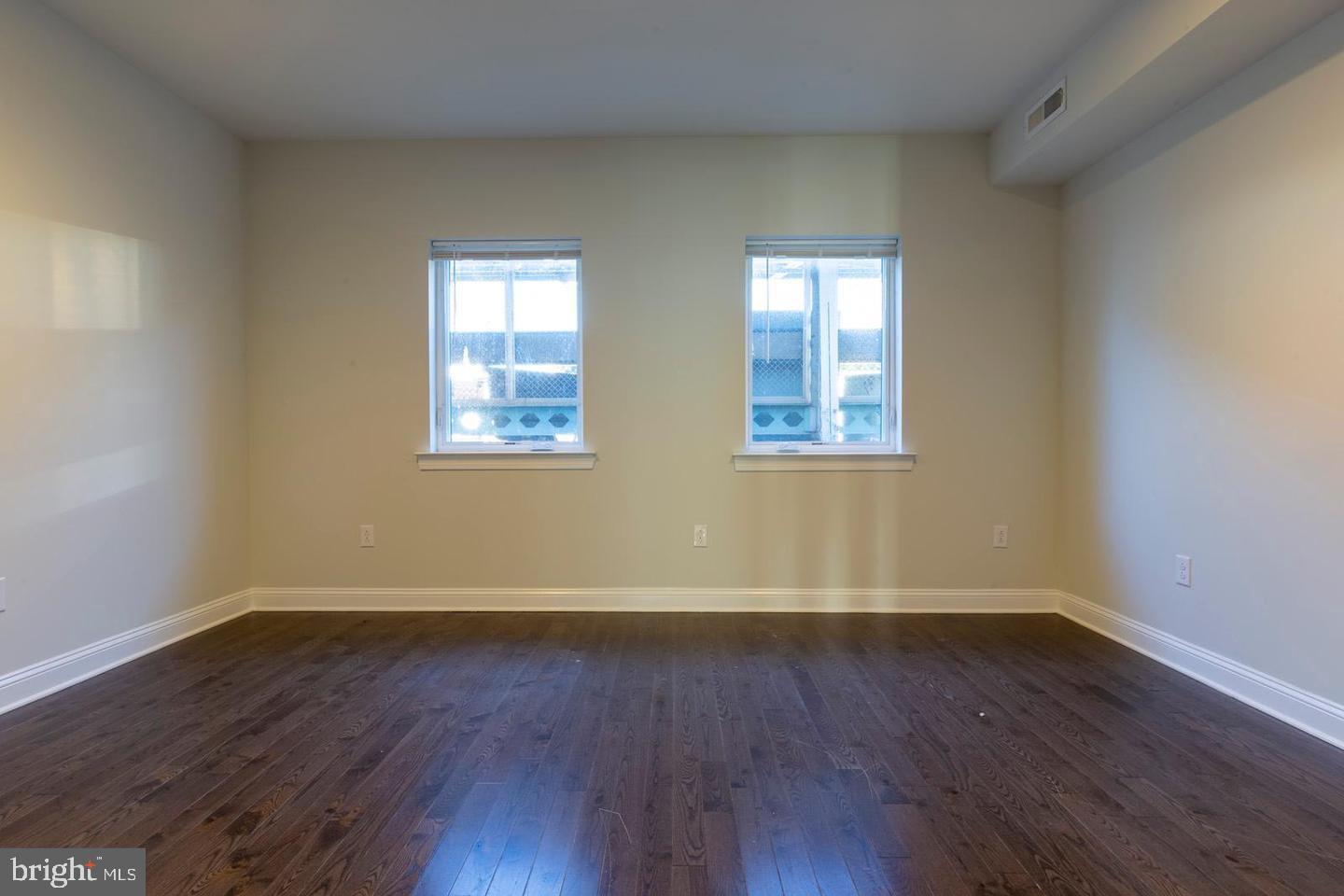 FISHTOWN - Residential Lease