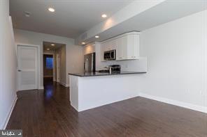 FISHTOWN - Residential Lease