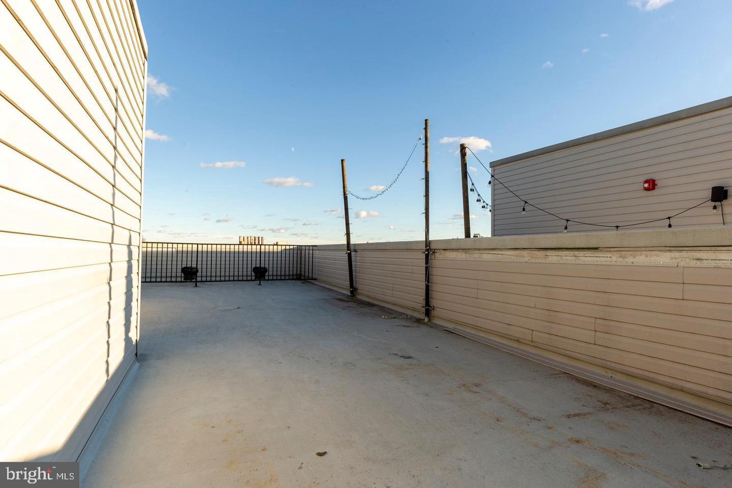 FISHTOWN - Residential Lease