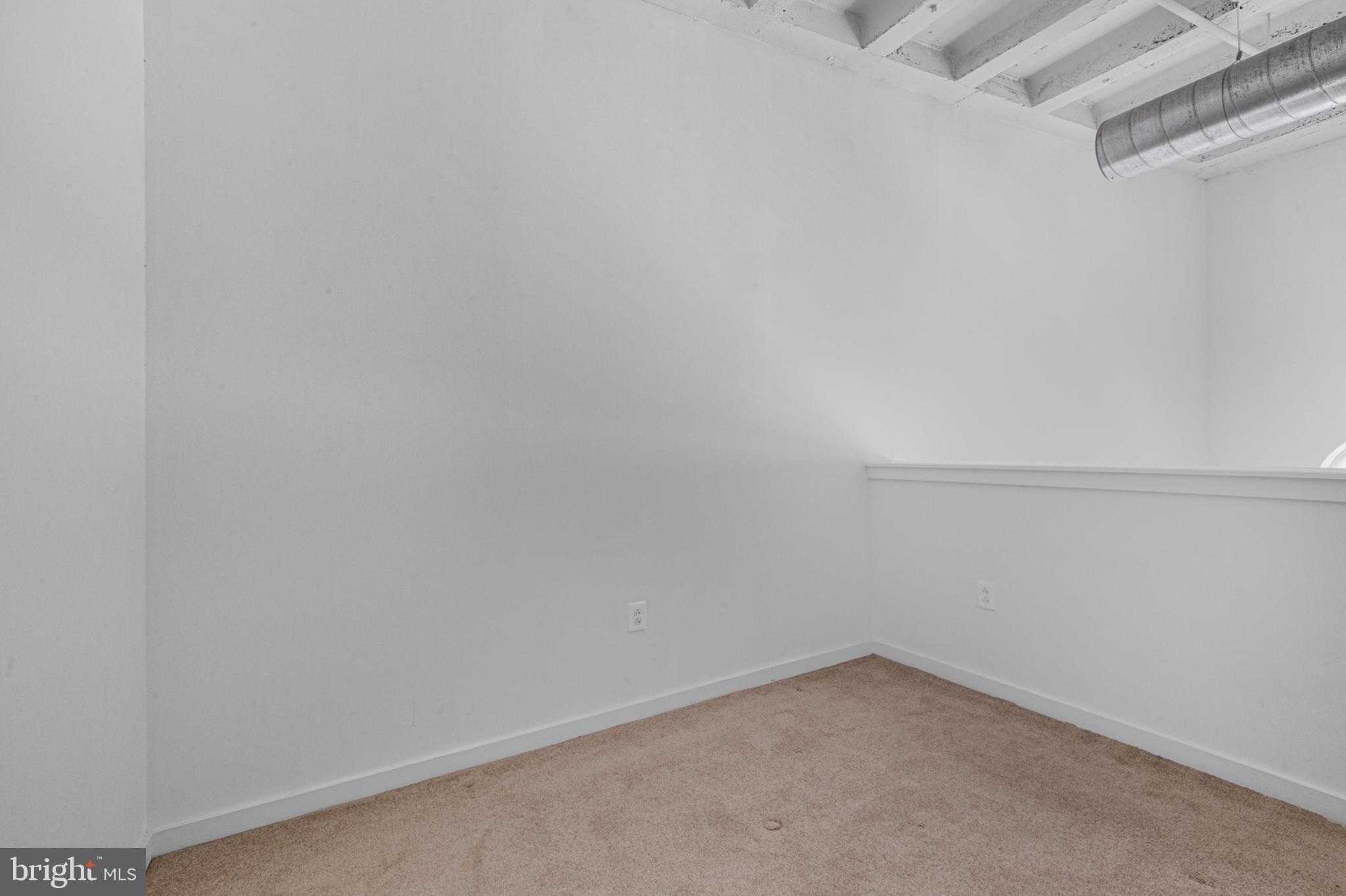 NORTHERN LIBERTIES - Residential Lease