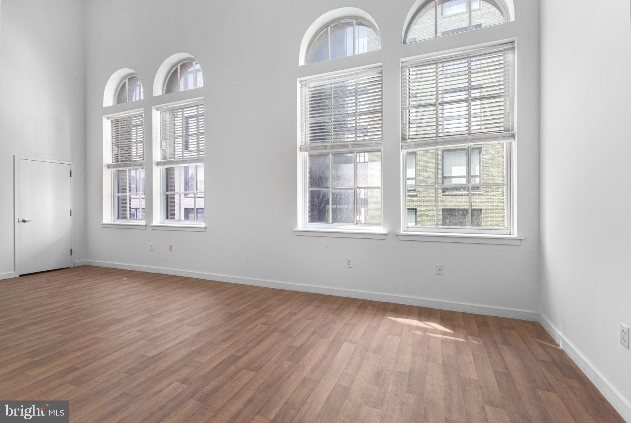 NORTHERN LIBERTIES - Residential Lease