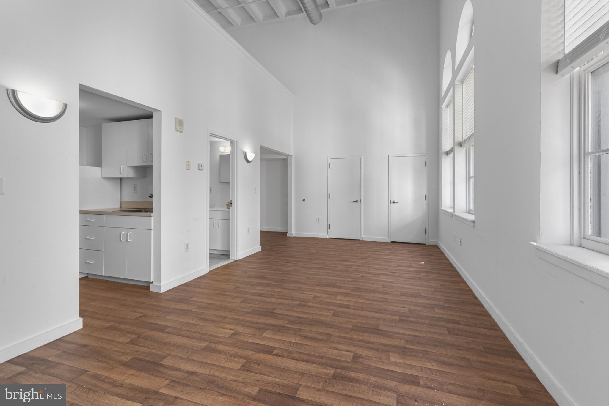 NORTHERN LIBERTIES - Residential Lease