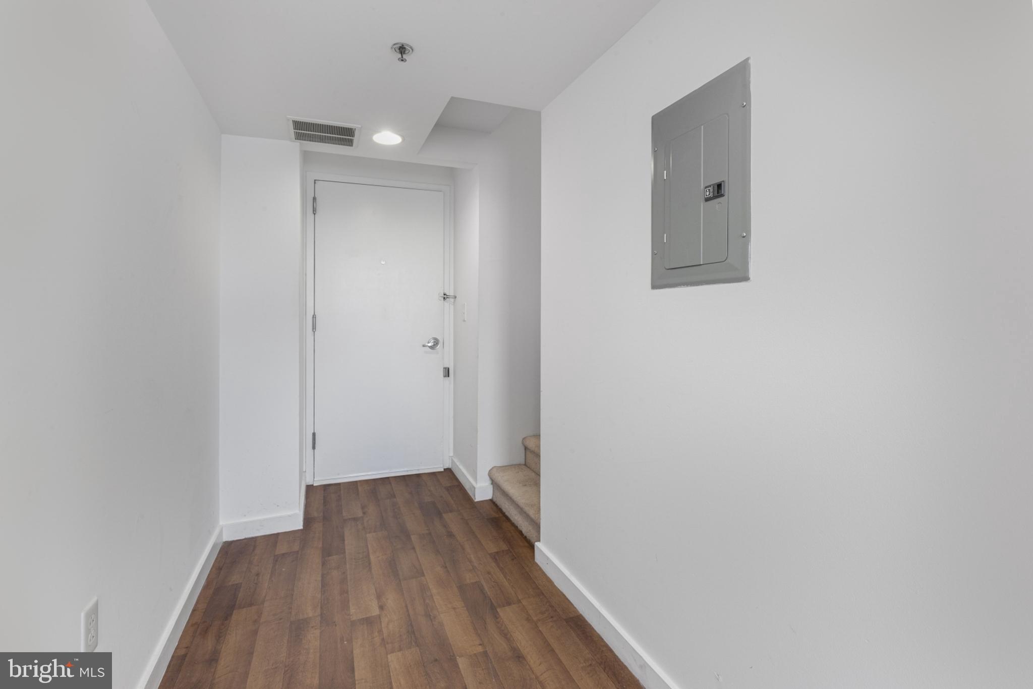 NORTHERN LIBERTIES - Residential Lease