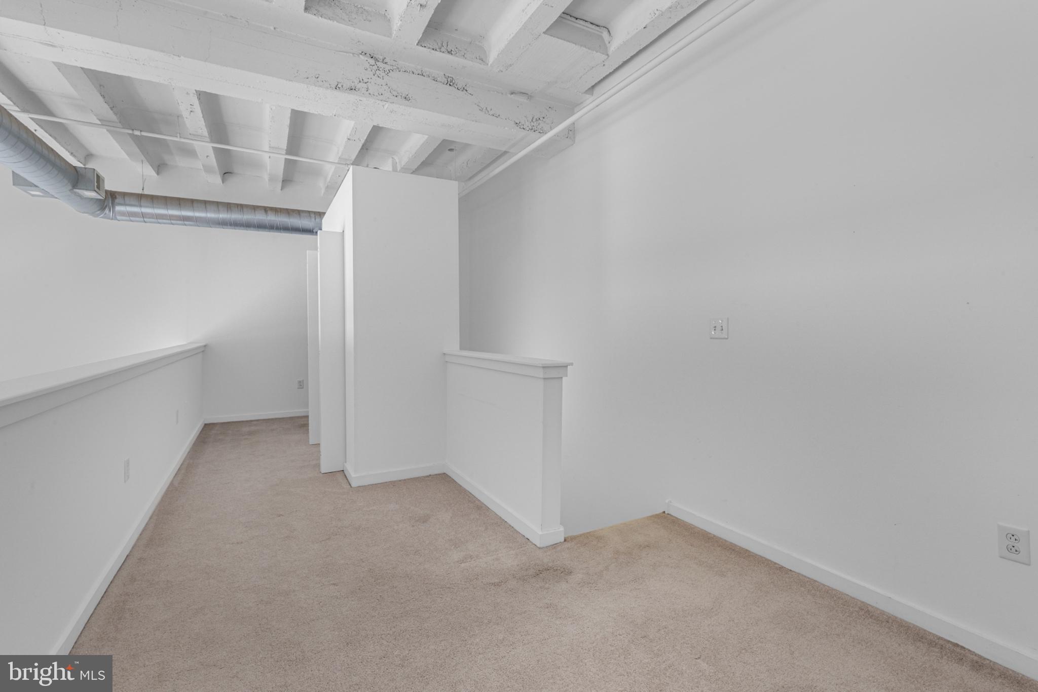 NORTHERN LIBERTIES - Residential Lease