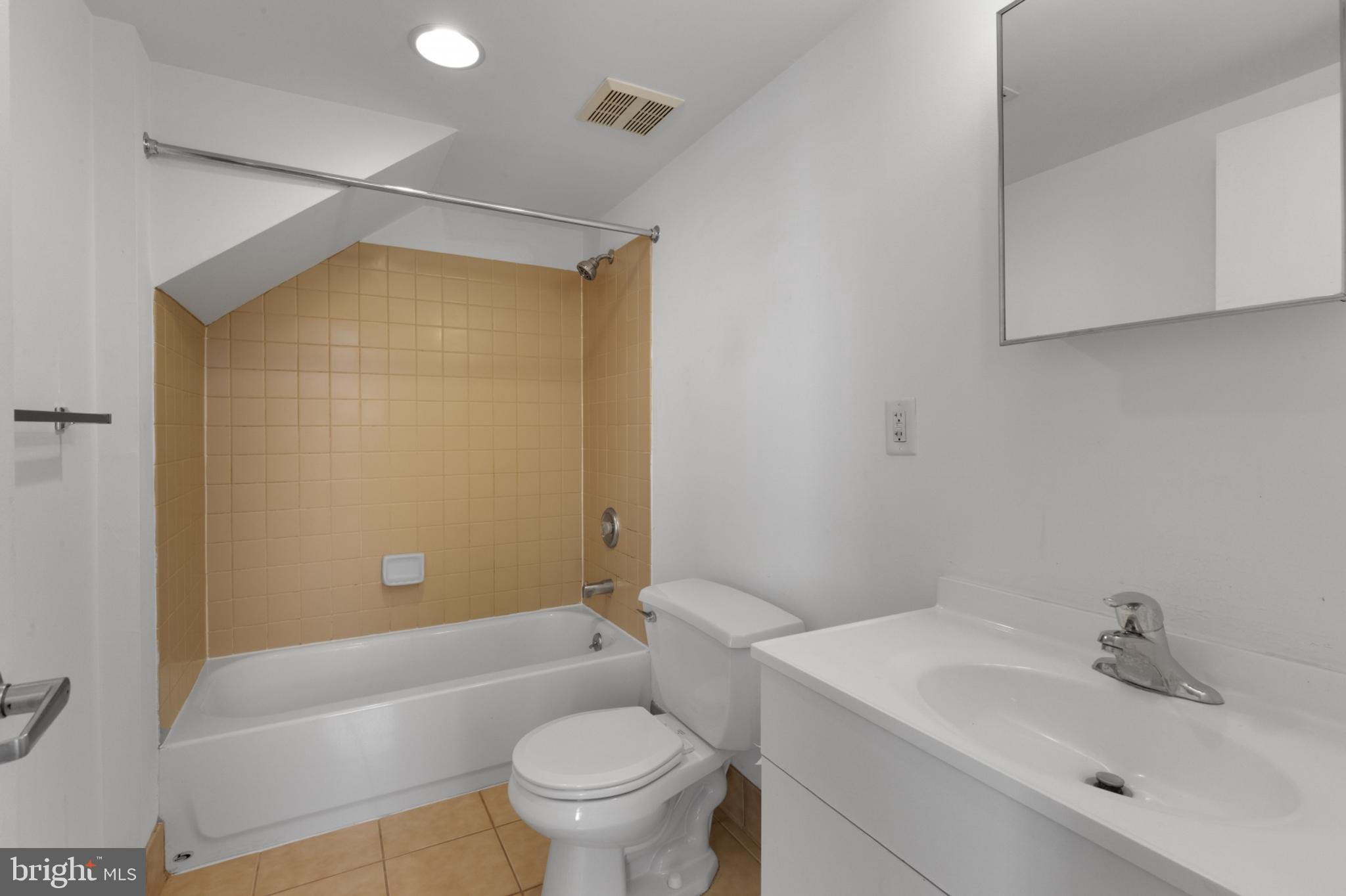 NORTHERN LIBERTIES - Residential Lease