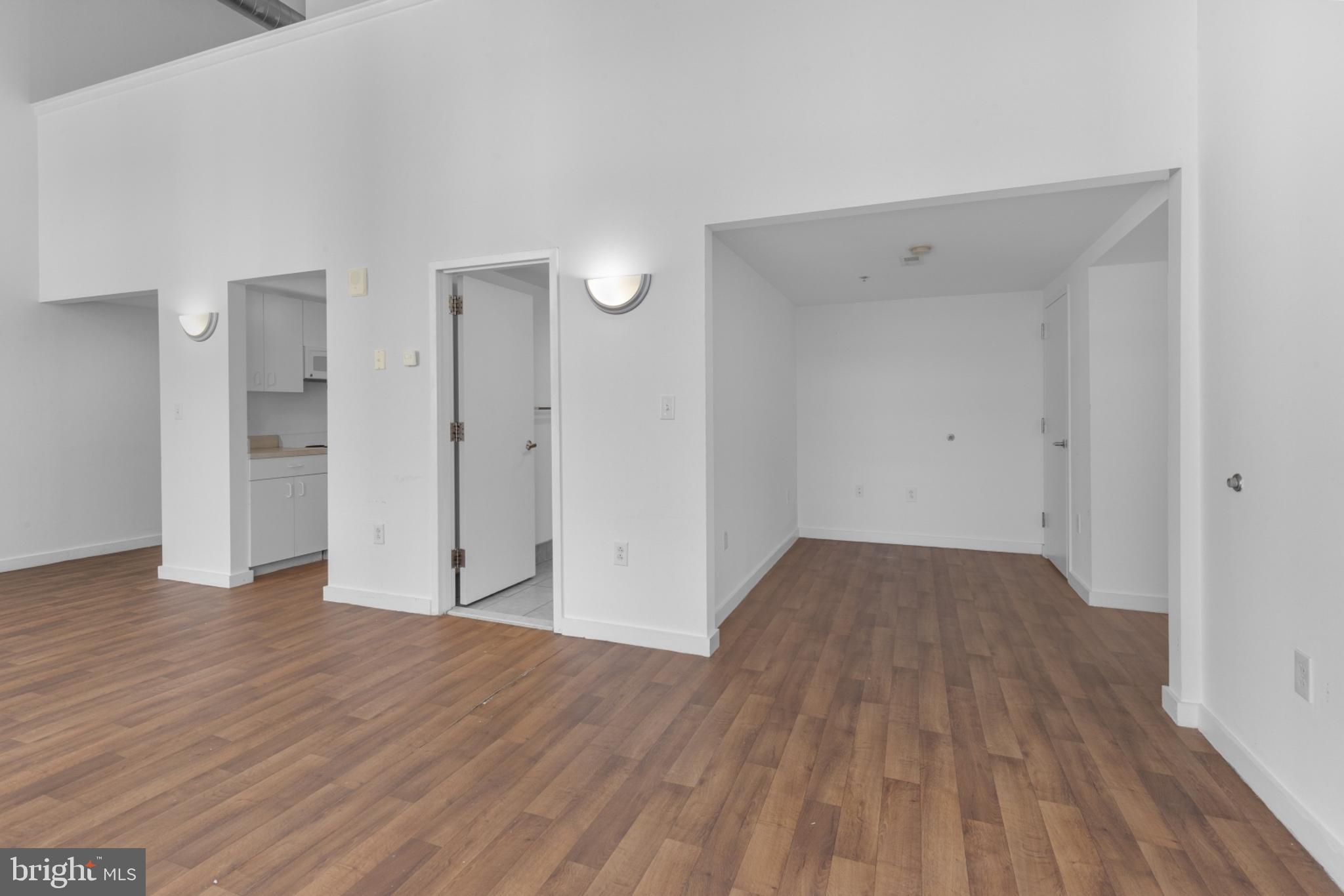 NORTHERN LIBERTIES - Residential Lease