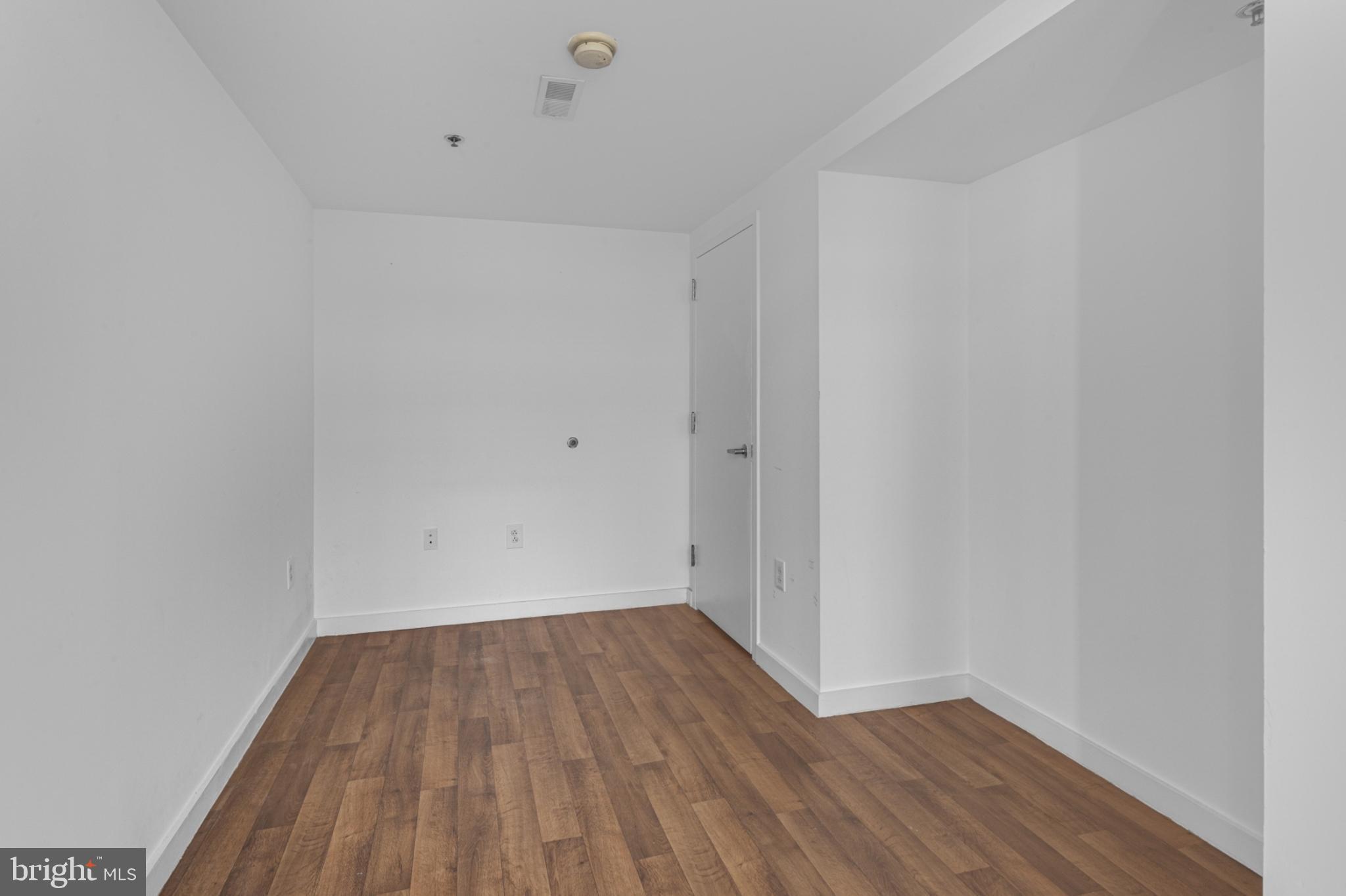 NORTHERN LIBERTIES - Residential Lease