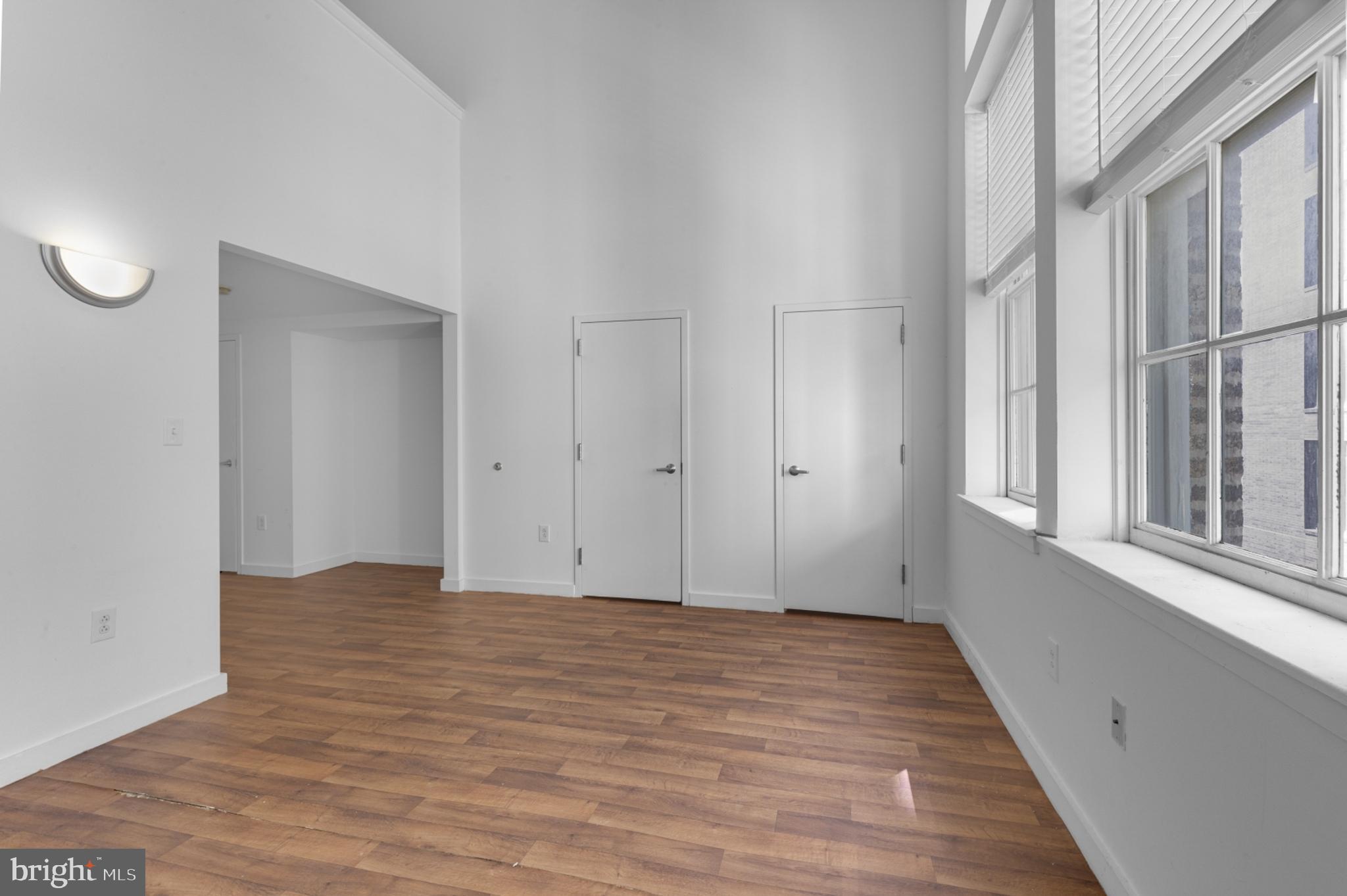 NORTHERN LIBERTIES - Residential Lease