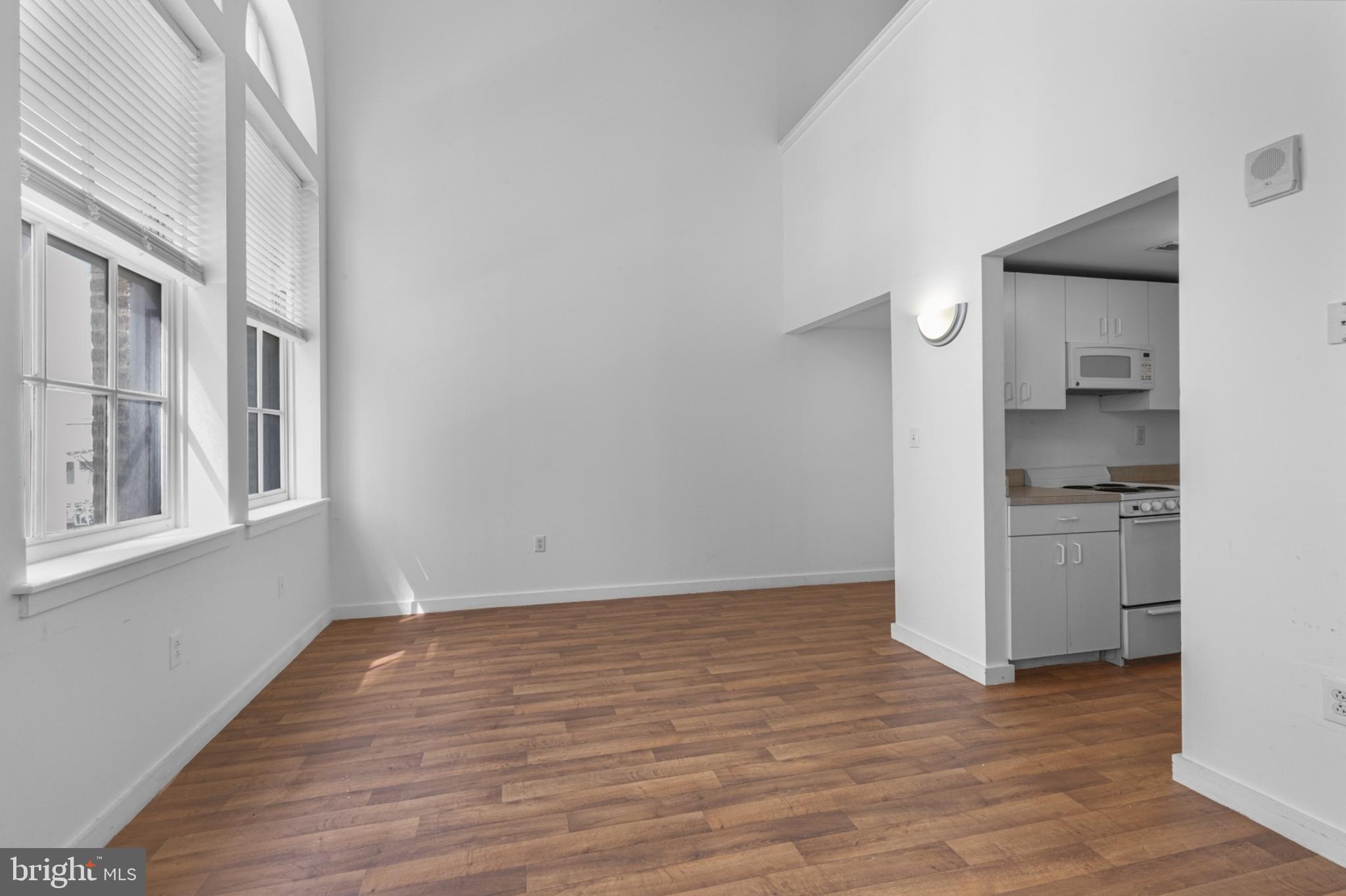 NORTHERN LIBERTIES - Residential Lease