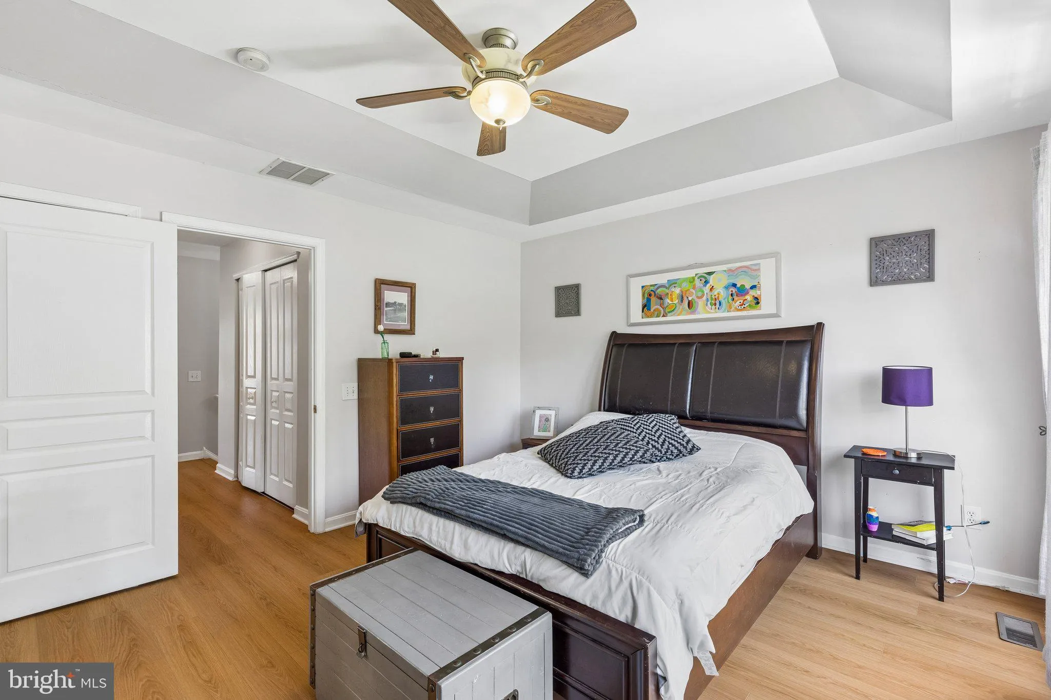 Additional image 72 of 15 Charter Oak Court, Doylestown, PA 18901