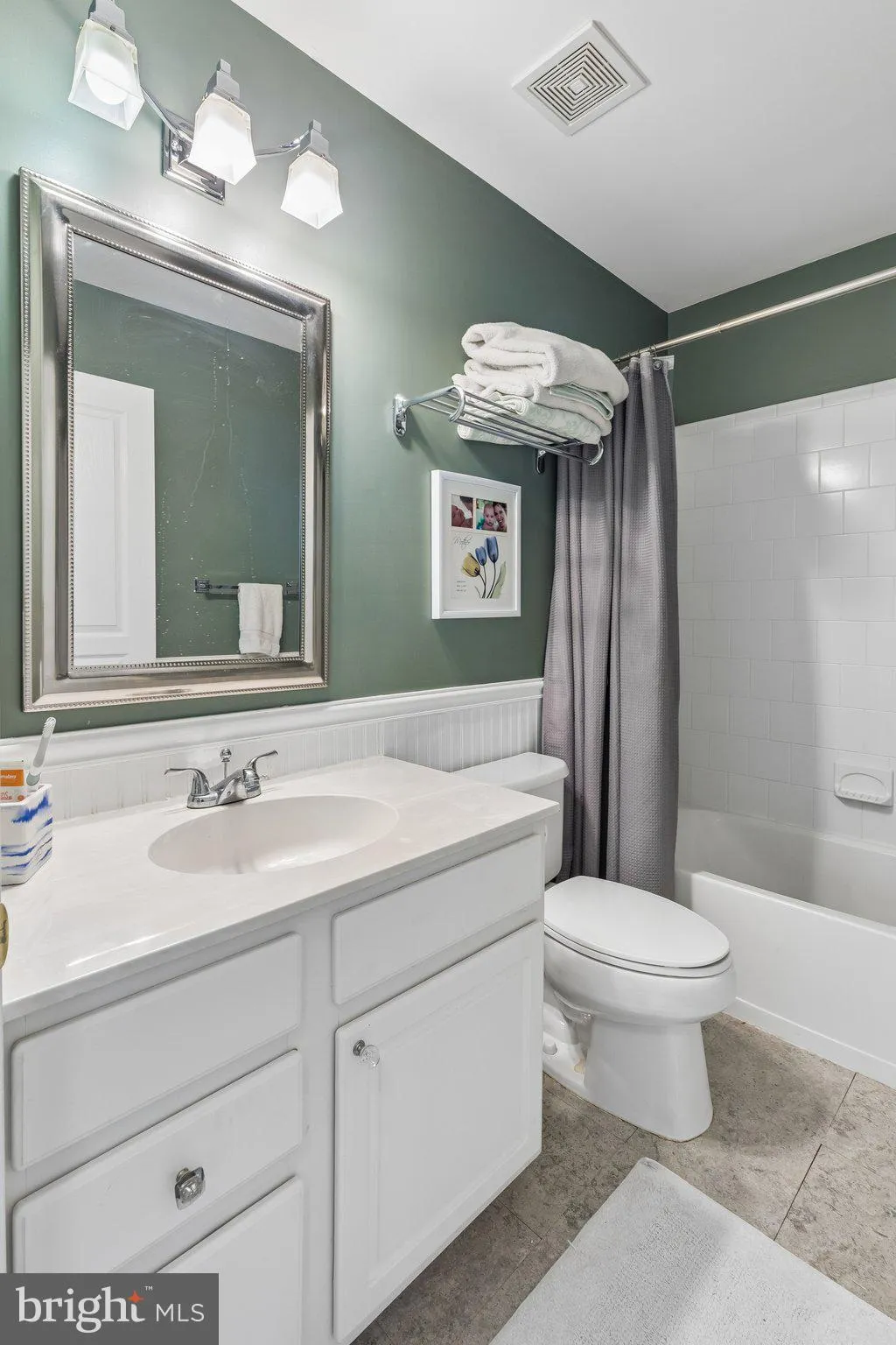 Additional image 70 of 15 Charter Oak Court, Doylestown, PA 18901