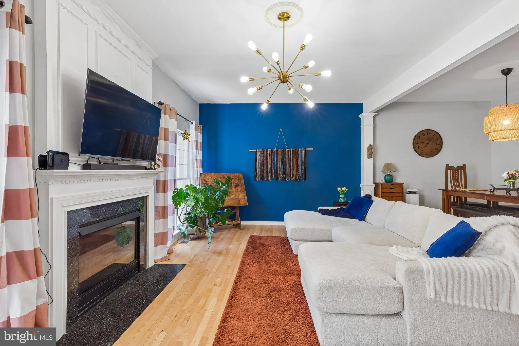 Additional image 49 of 15 Charter Oak Court, Doylestown, PA 18901