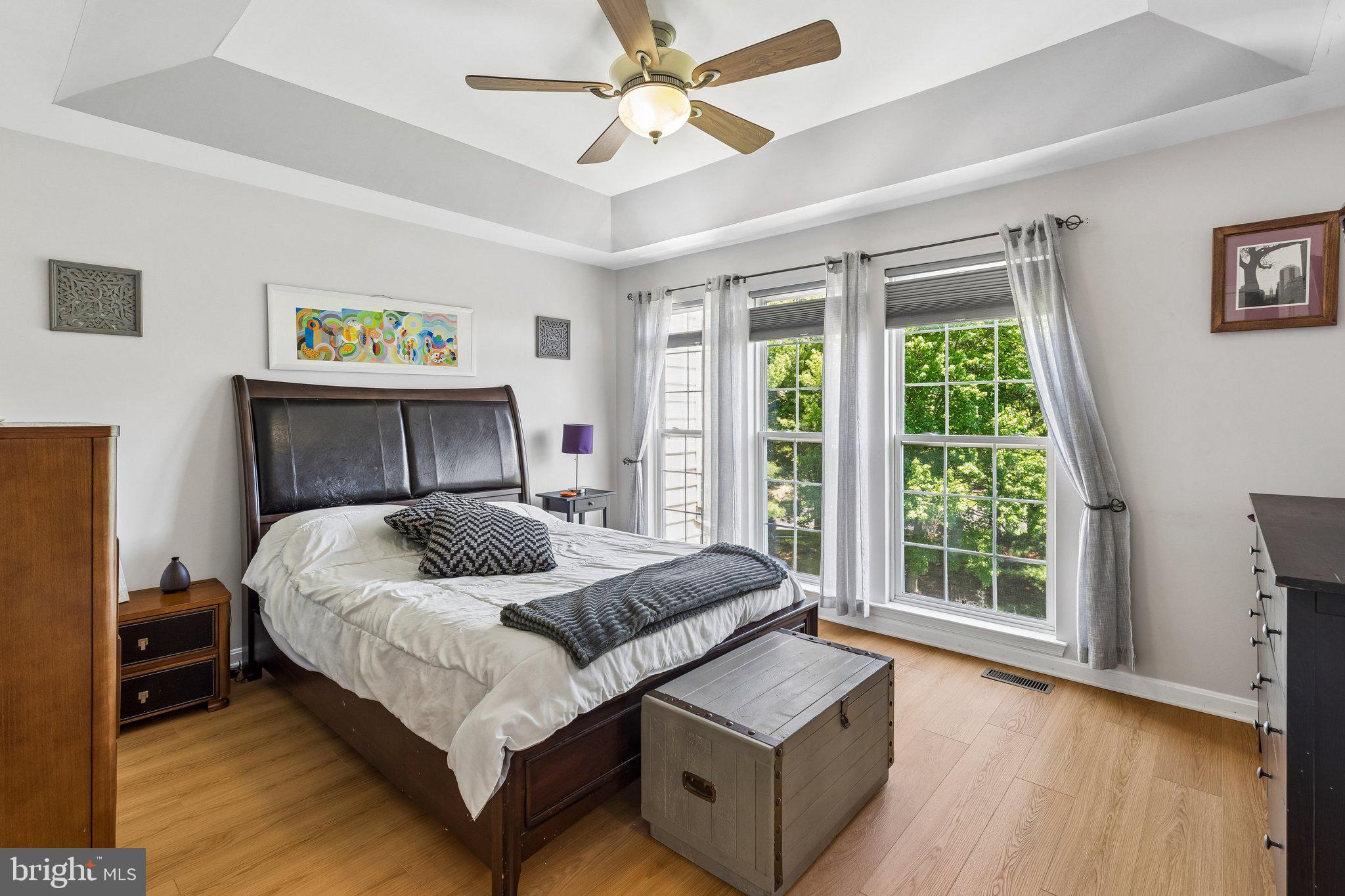 DOYLESTOWN STATION - Residential
