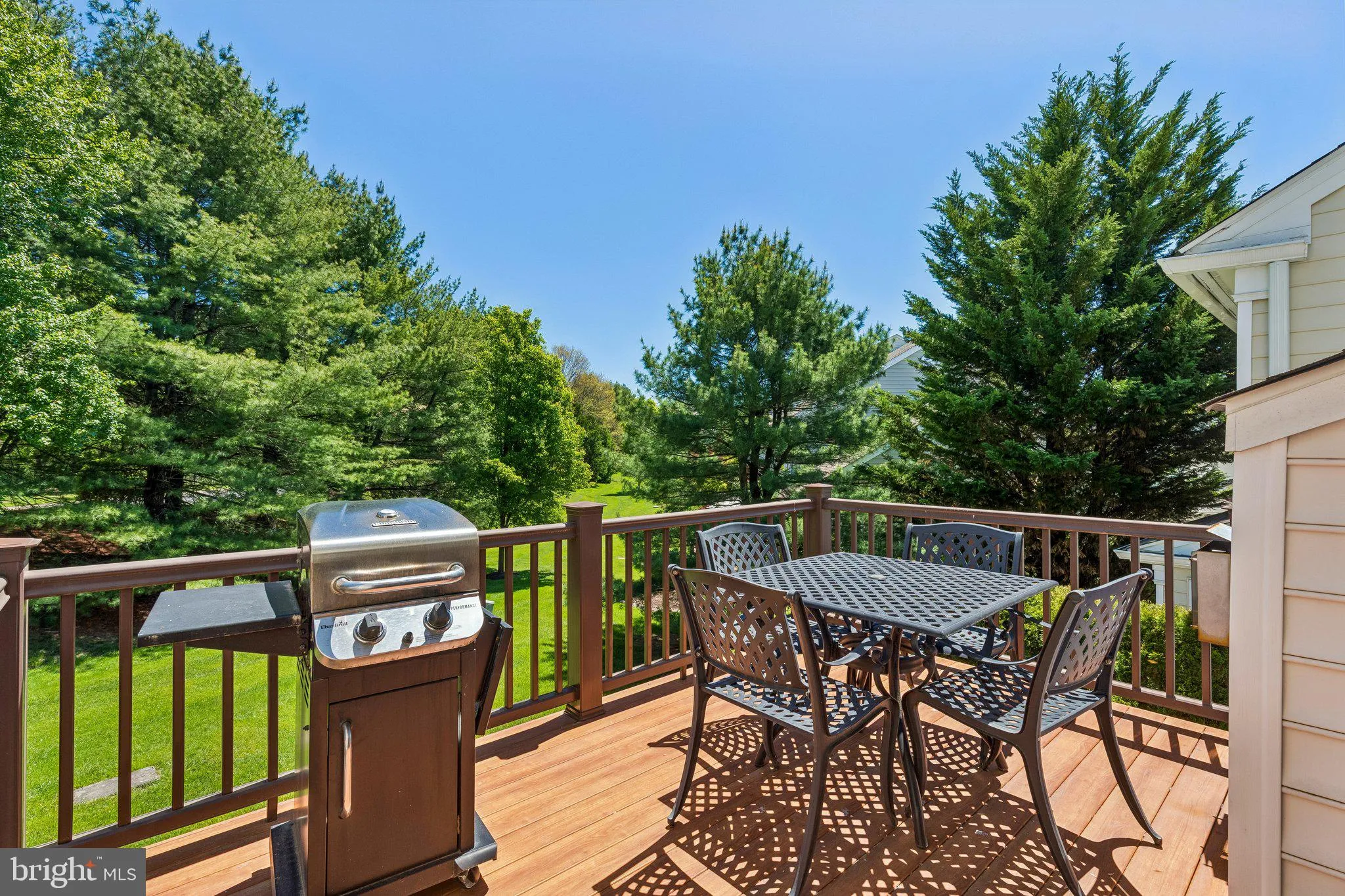 Additional image 62 of 15 Charter Oak Court, Doylestown, PA 18901
