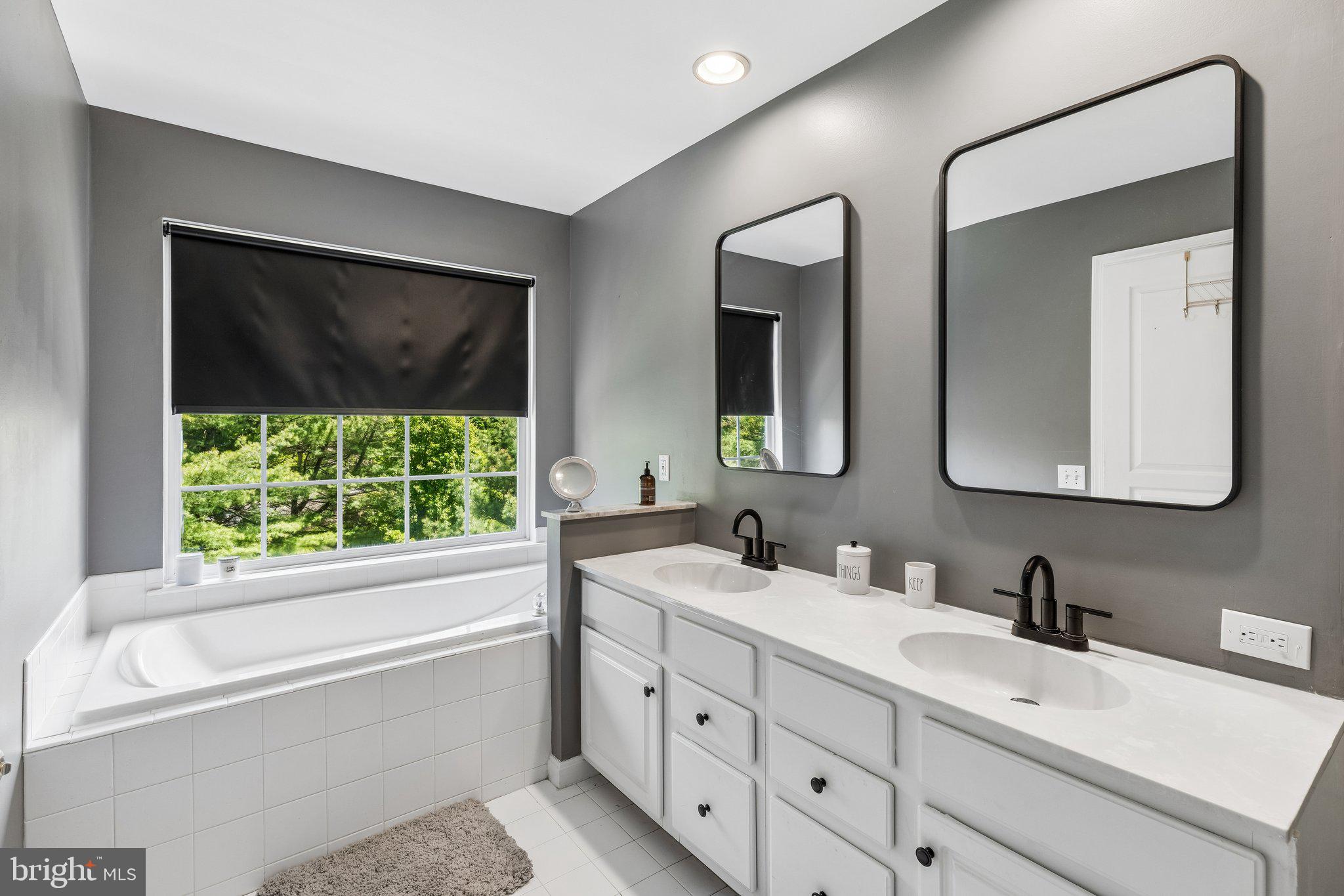 DOYLESTOWN STATION - Residential