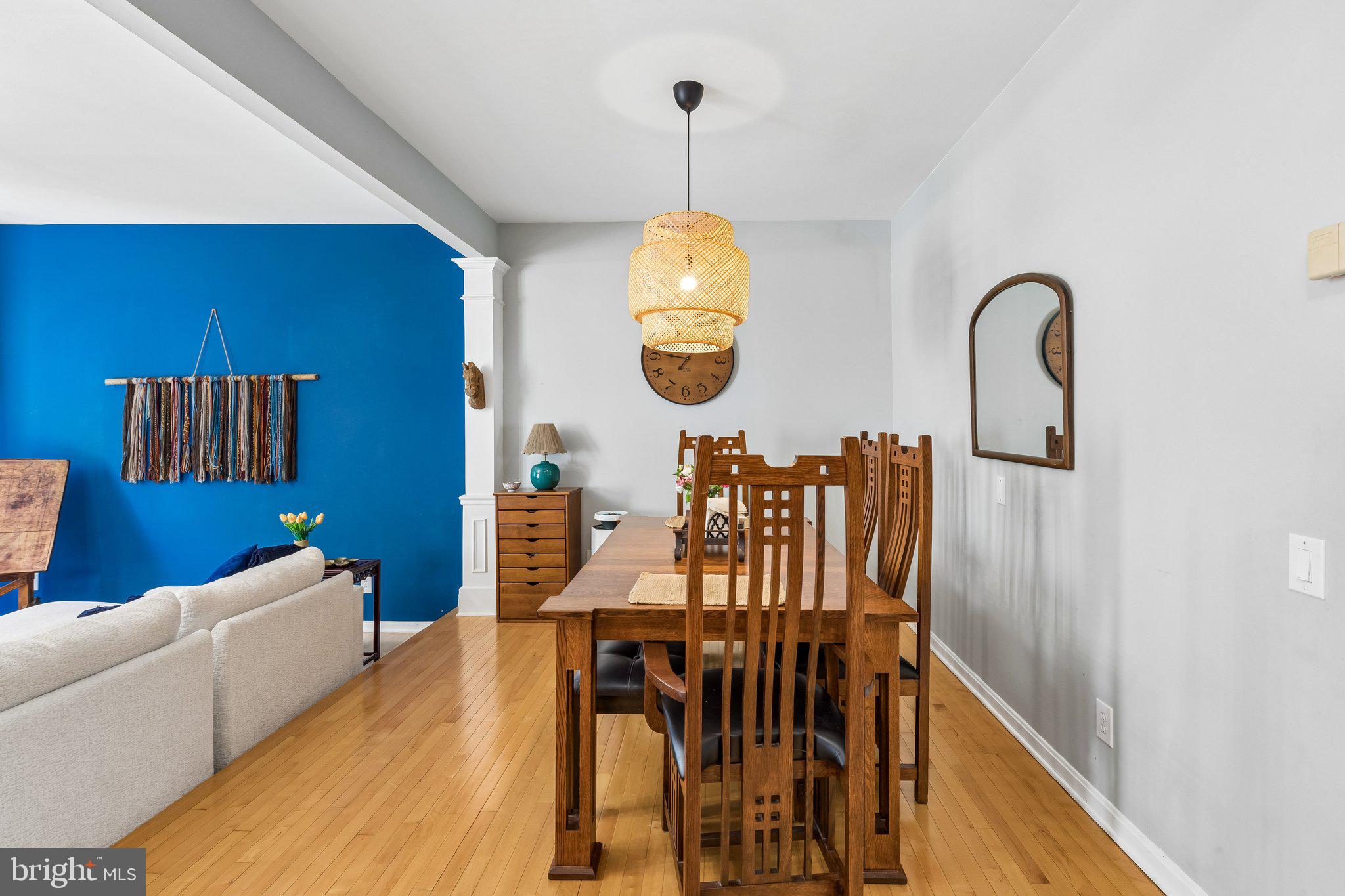 DOYLESTOWN STATION - Residential