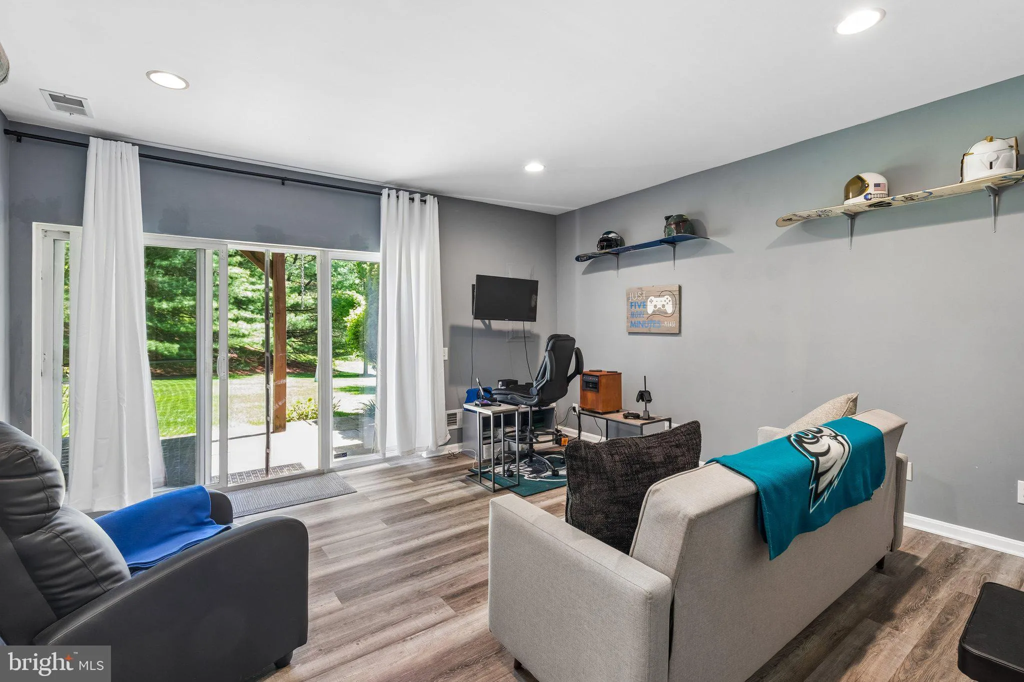 Additional image 60 of 15 Charter Oak Court, Doylestown, PA 18901