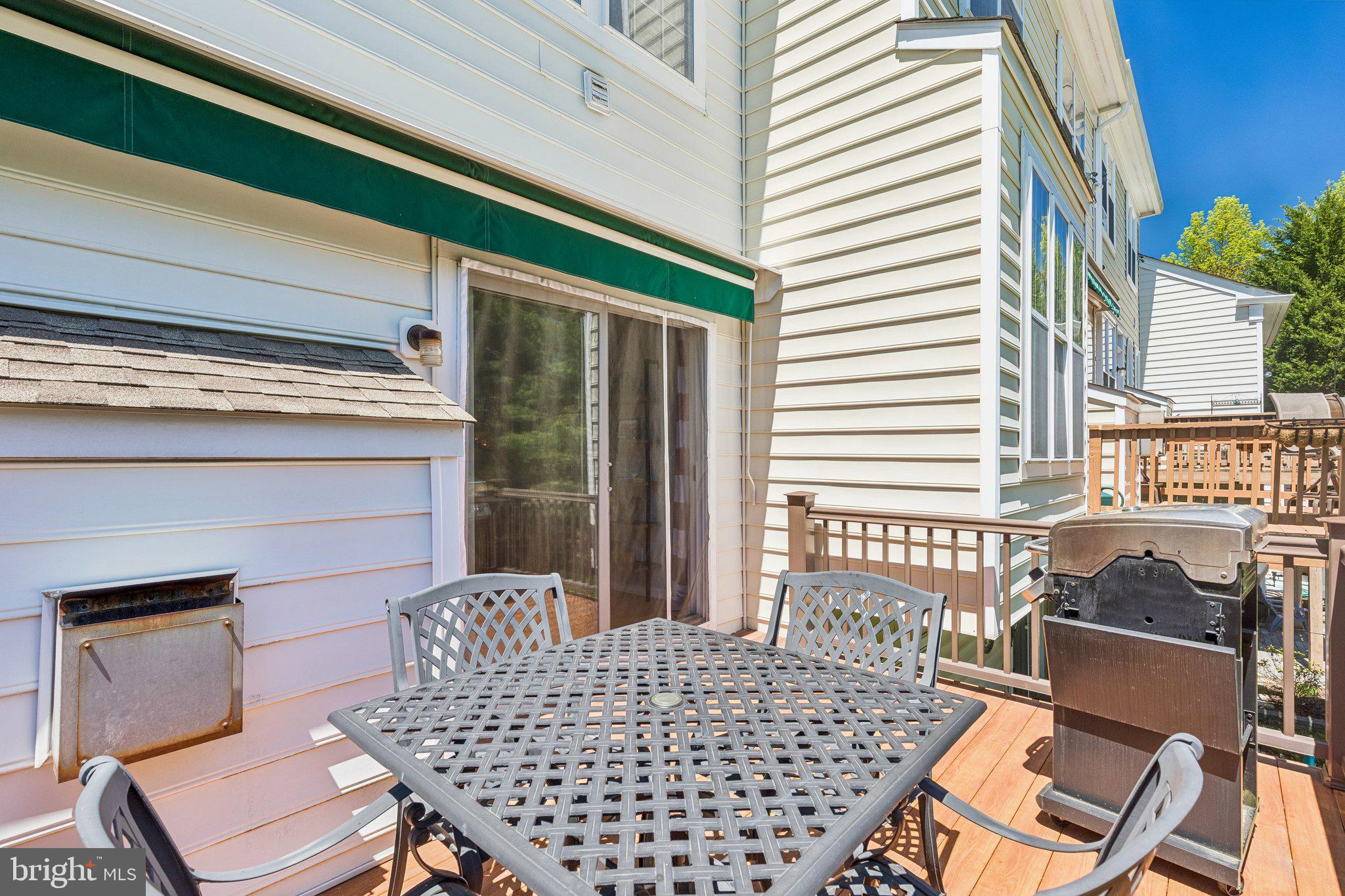 DOYLESTOWN STATION - Residential