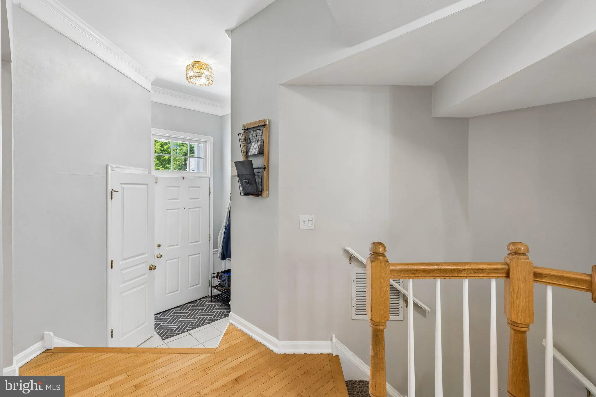 Additional image 44 of 15 Charter Oak Court, Doylestown, PA 18901