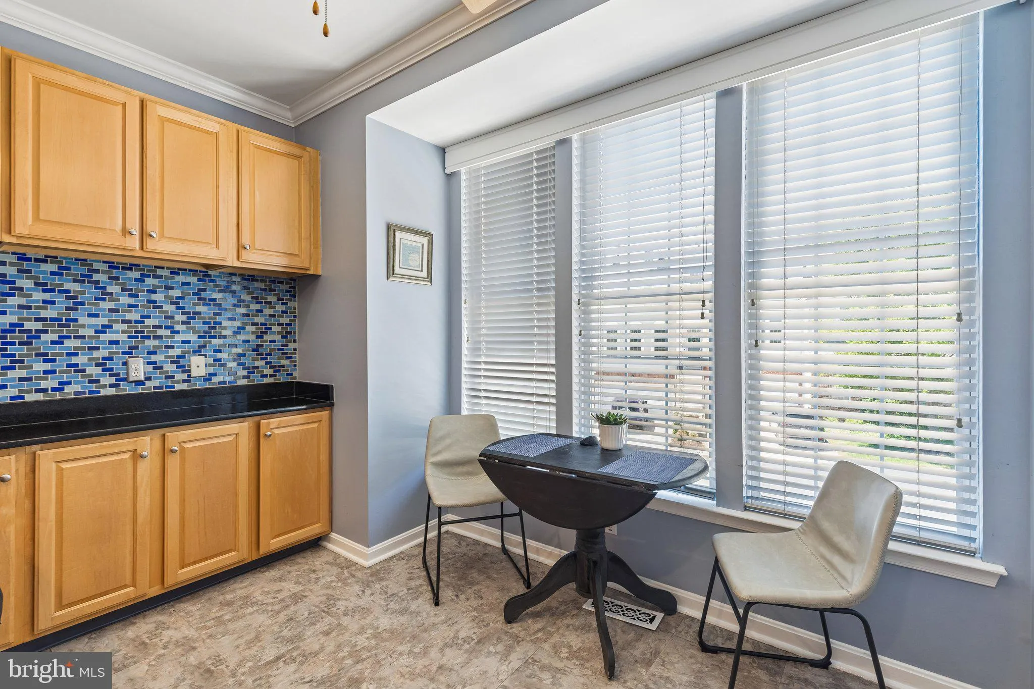 Additional image 59 of 15 Charter Oak Court, Doylestown, PA 18901
